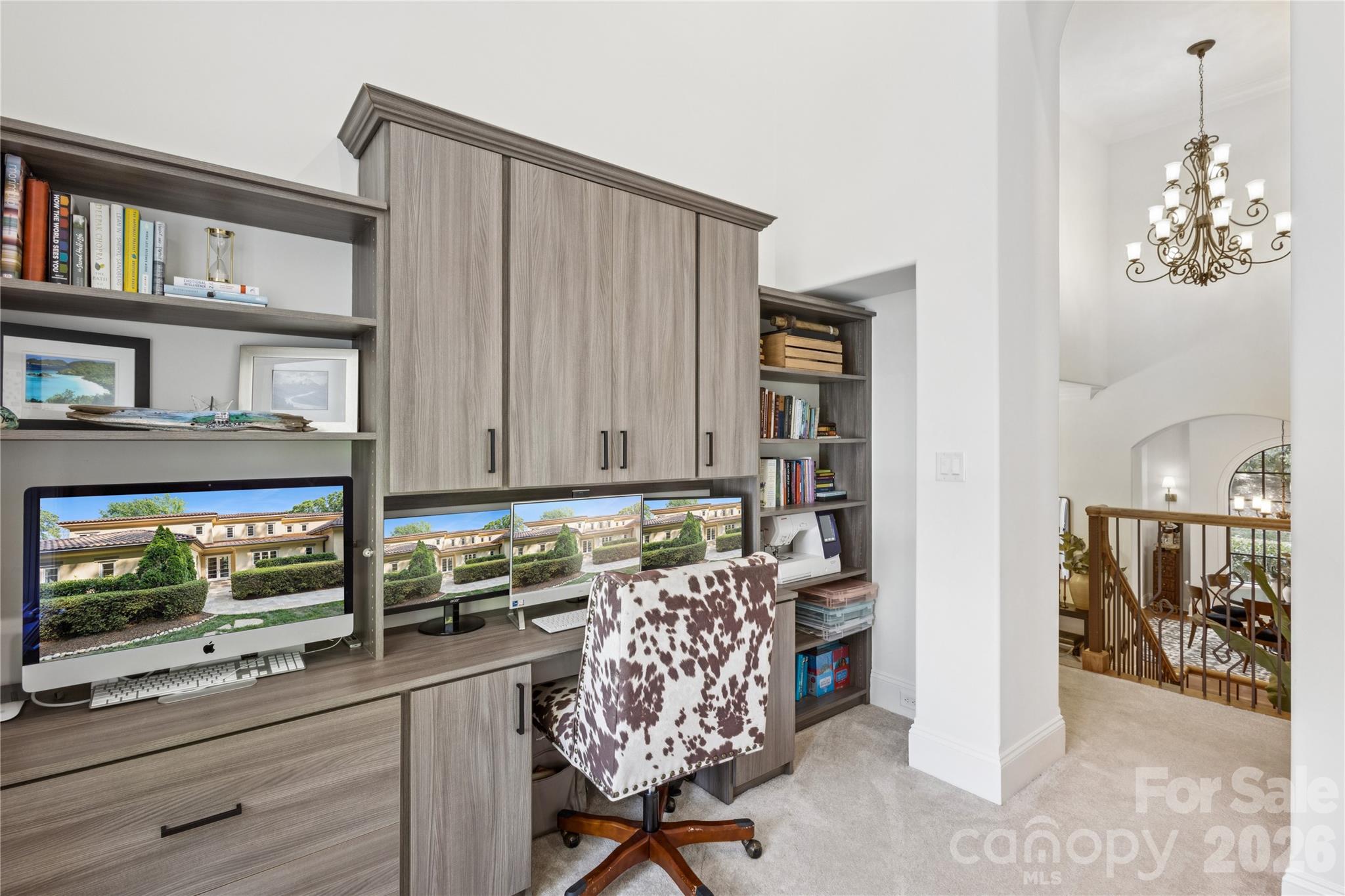 9184 Greenwood Road — Terrell