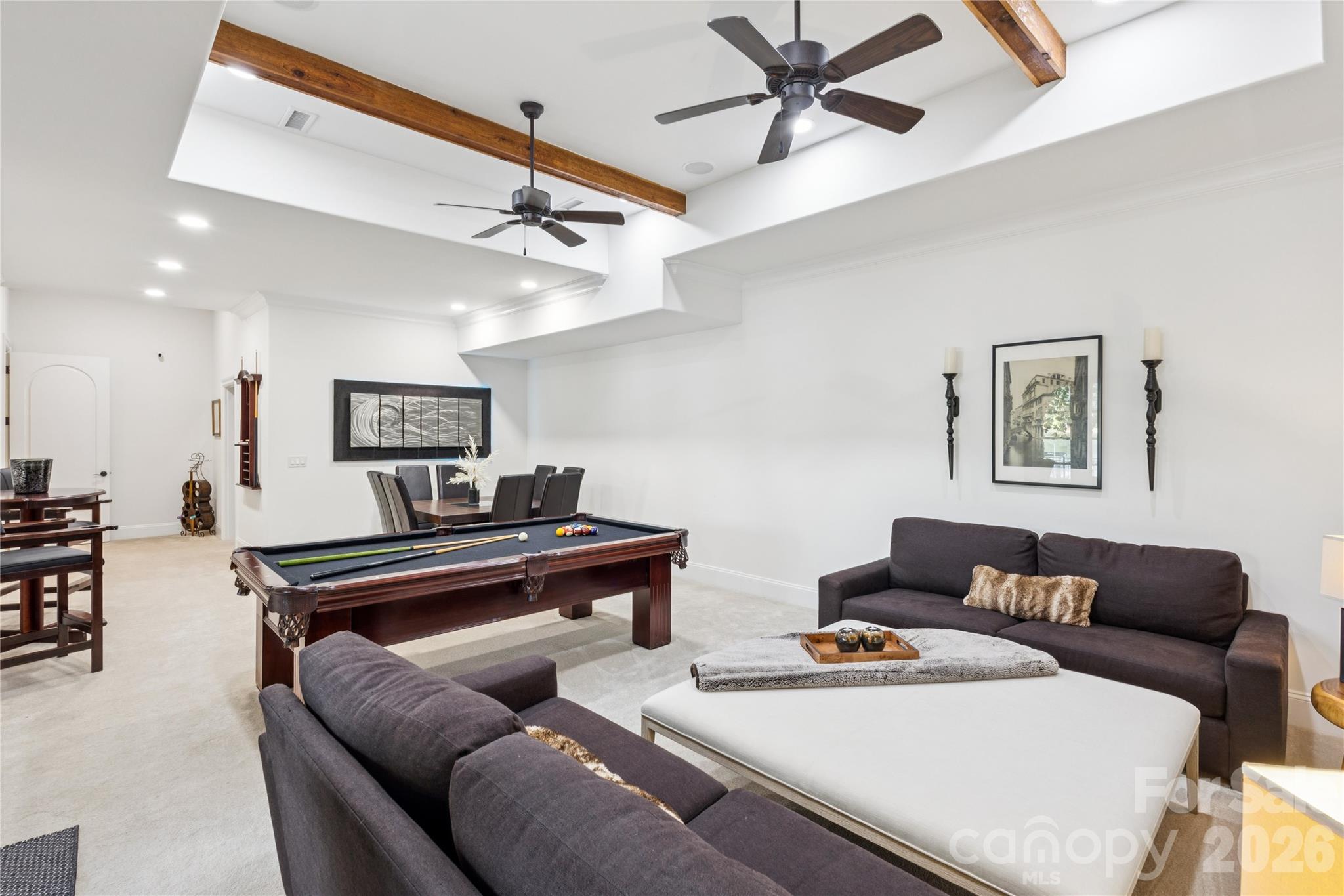9184 Greenwood Road — Terrell