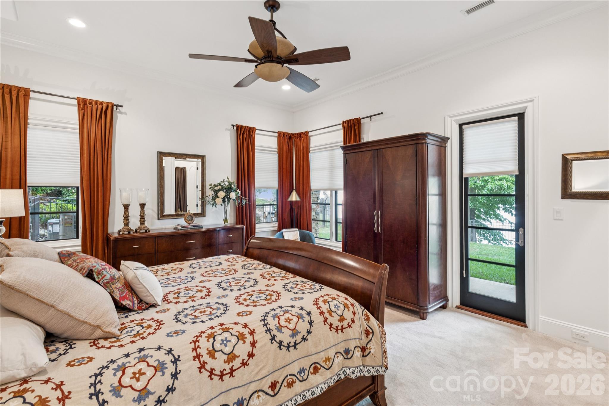 9184 Greenwood Road — Terrell