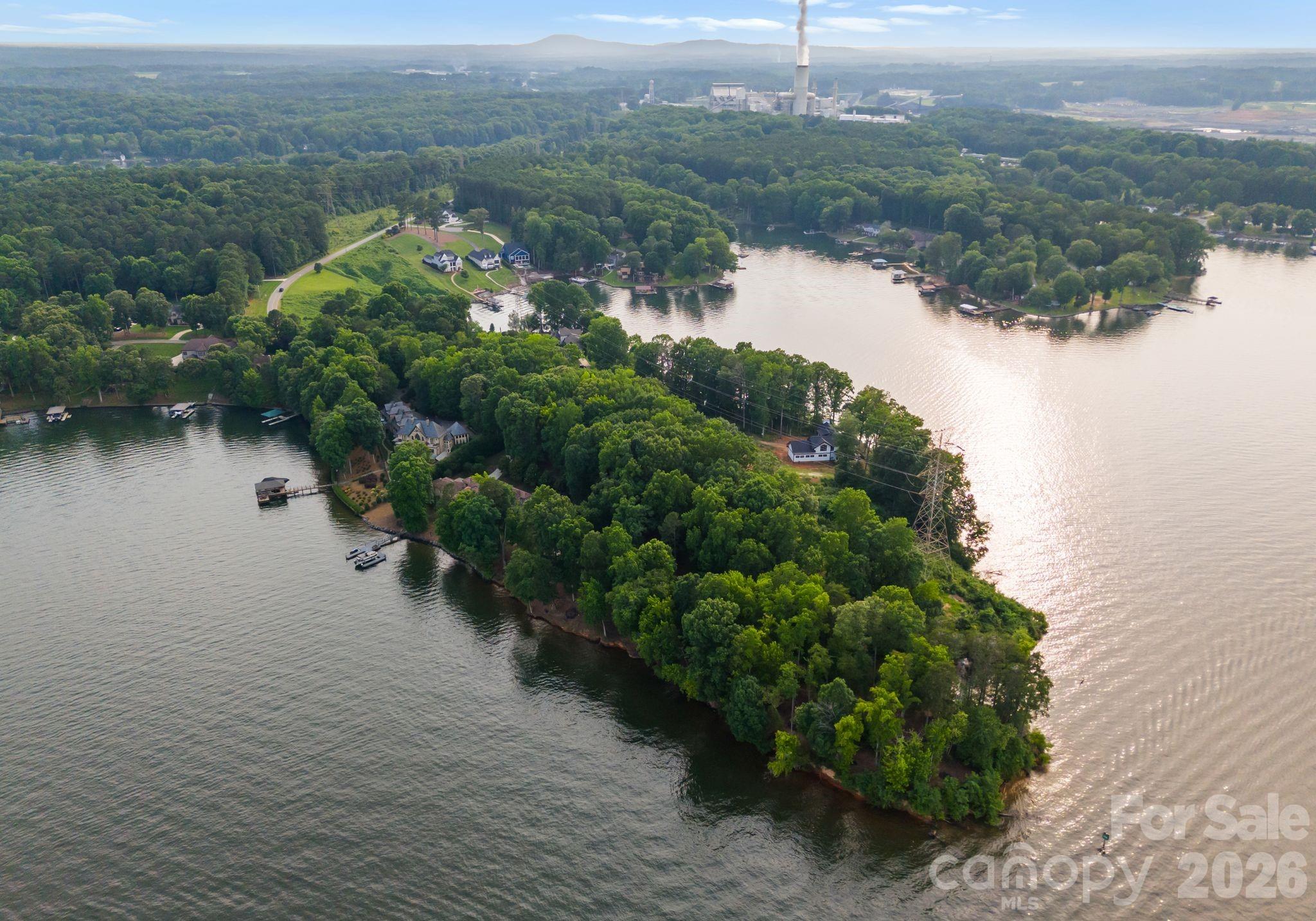 9184 Greenwood Road — Terrell