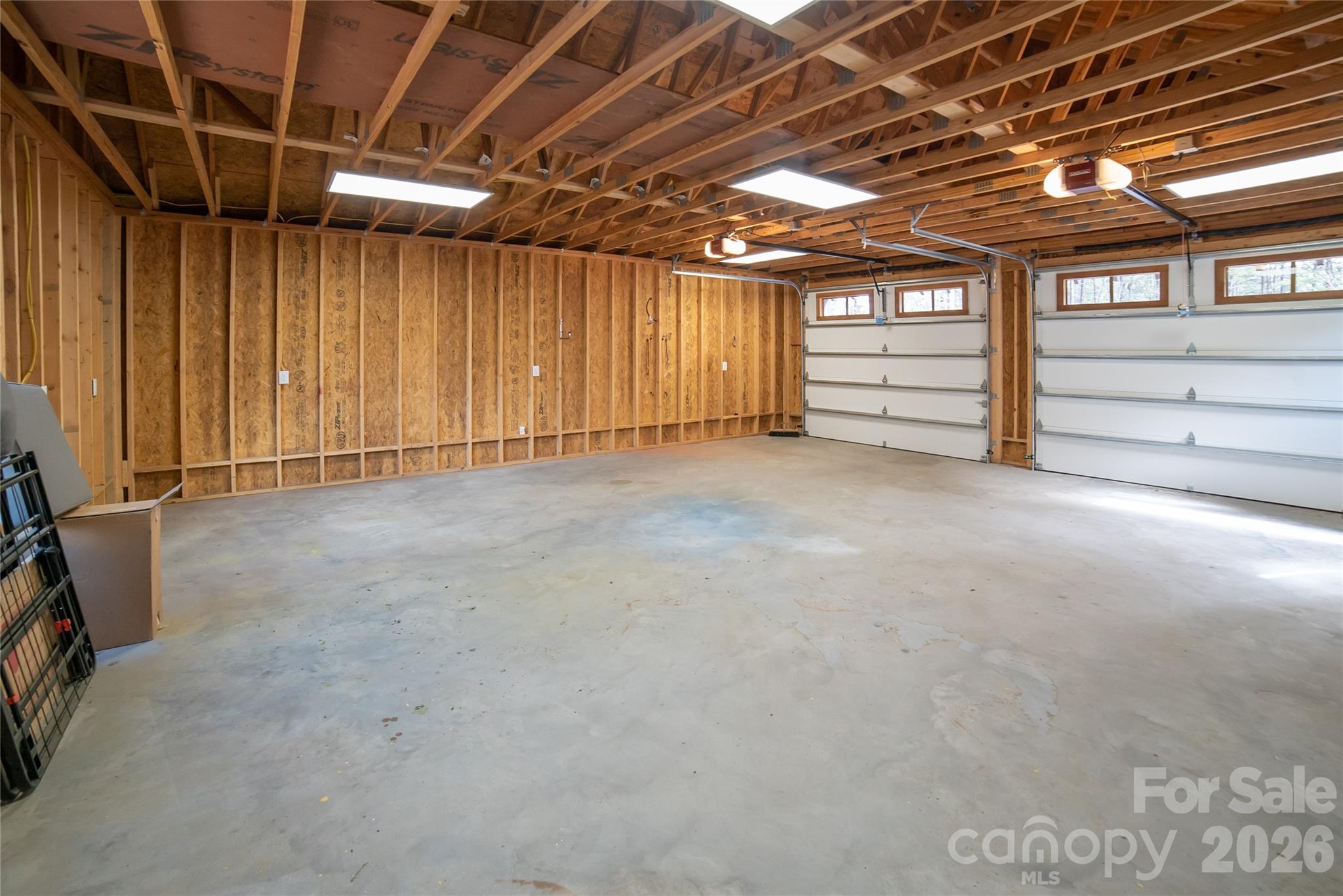 2004 Fergusons Folly Drive — Nebo