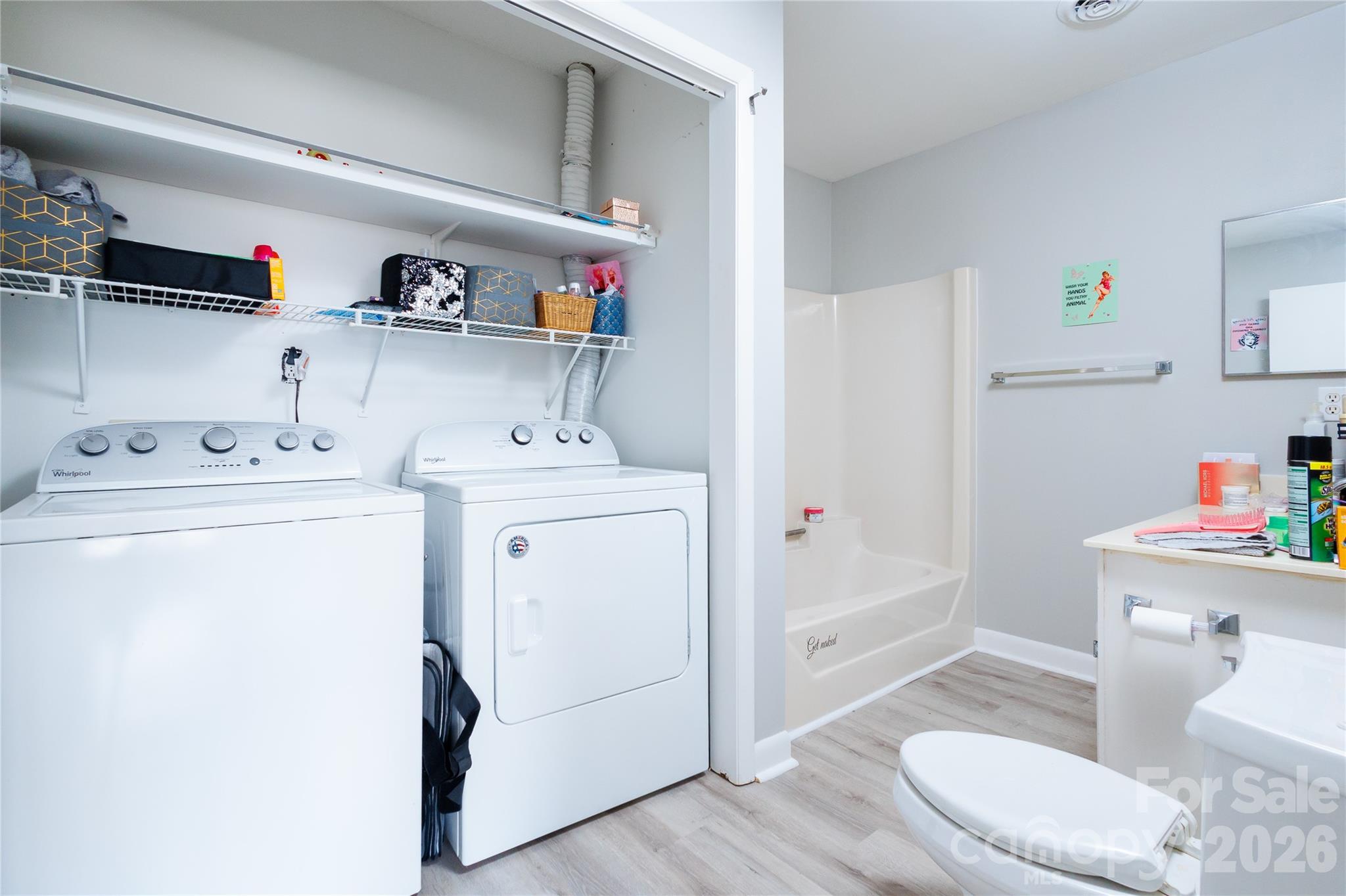 1300 Larchmont Place #810 — Salisbury
