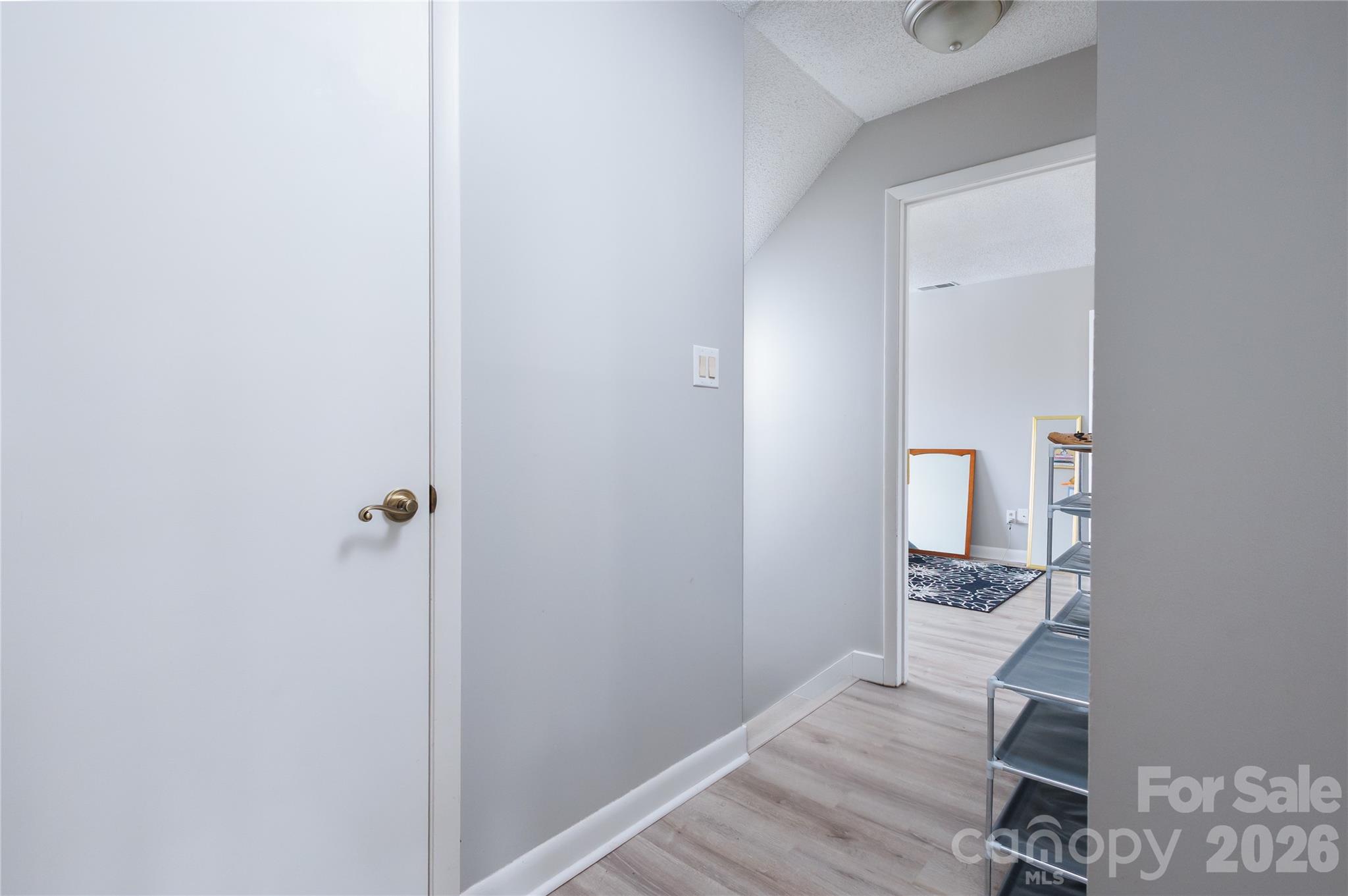 1300 Larchmont Place #810 — Salisbury