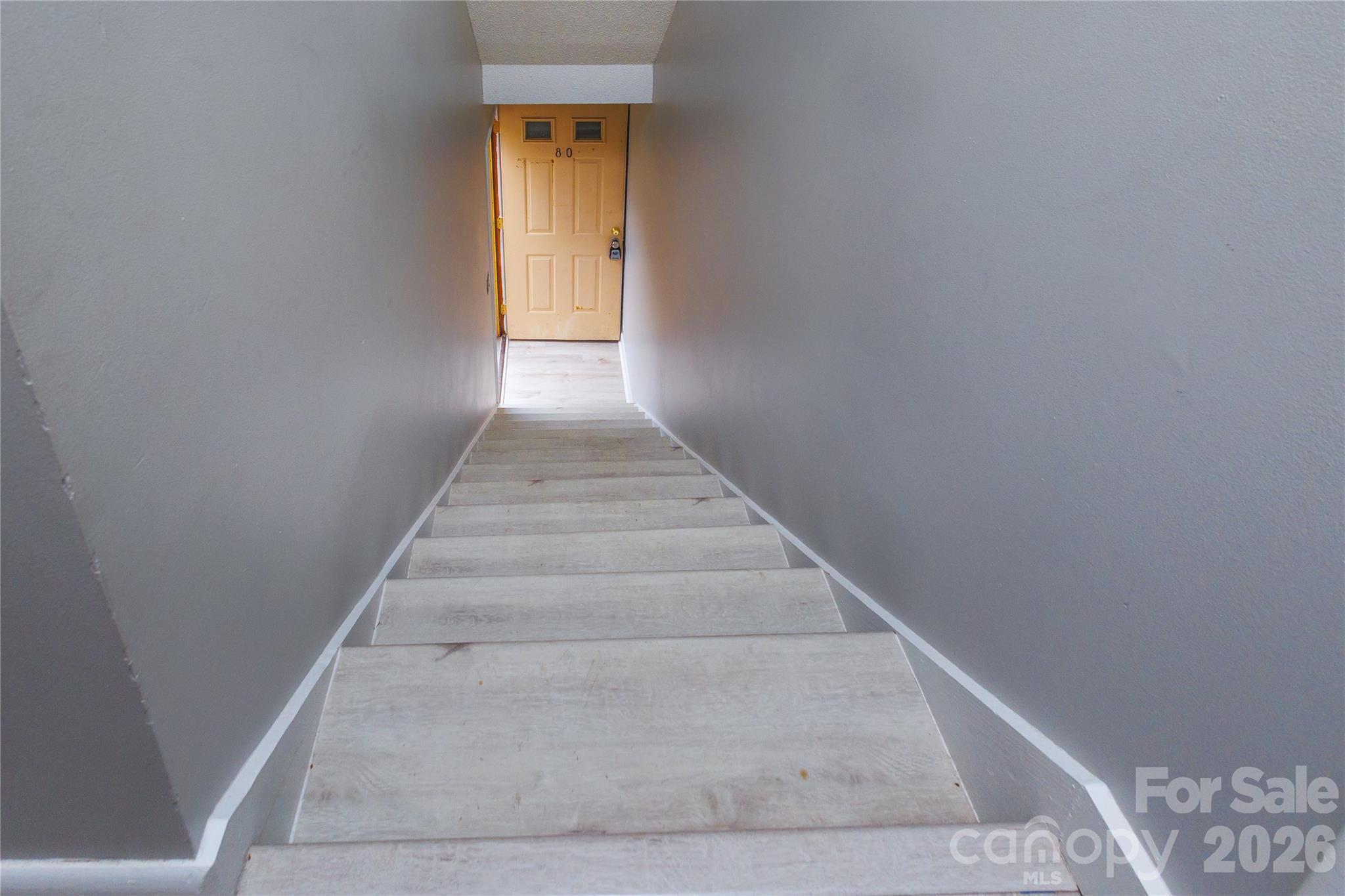 1300 Larchmont Place #810 — Salisbury