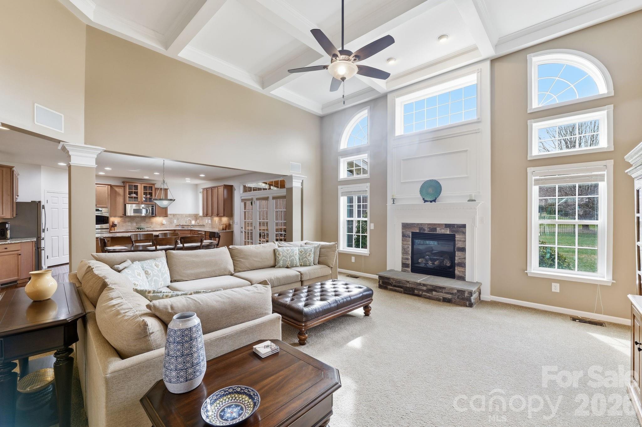 8480 Penton Place — Harrisburg