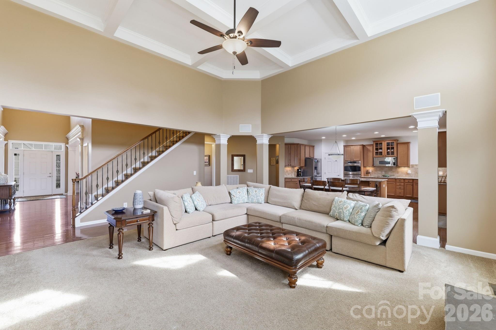 8480 Penton Place — Harrisburg