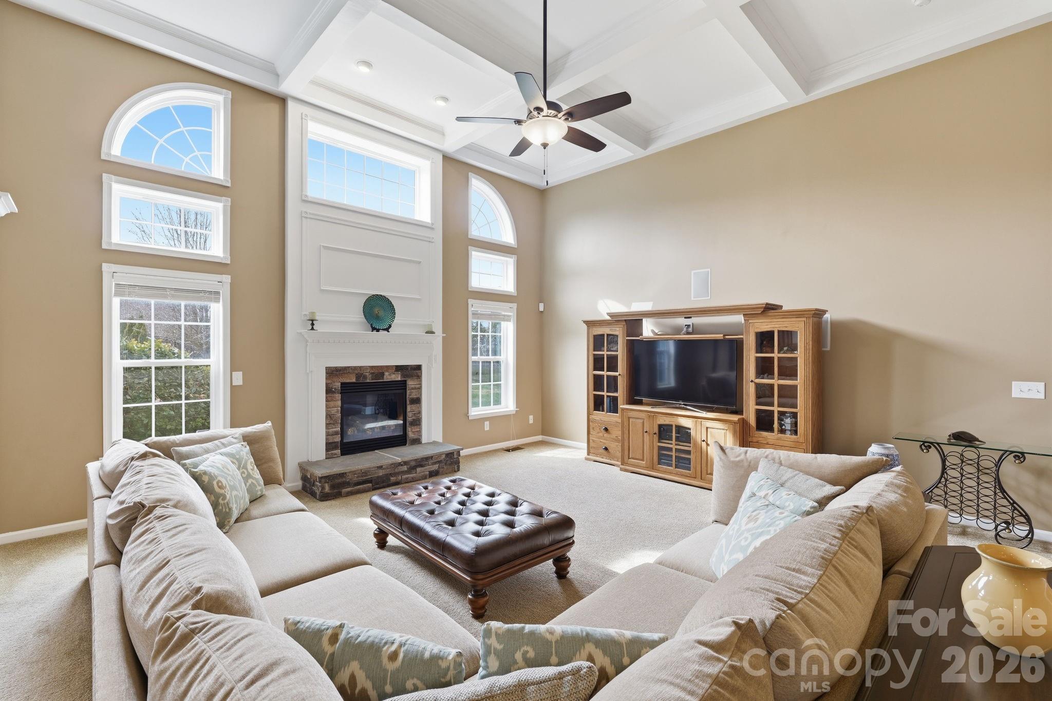 8480 Penton Place — Harrisburg