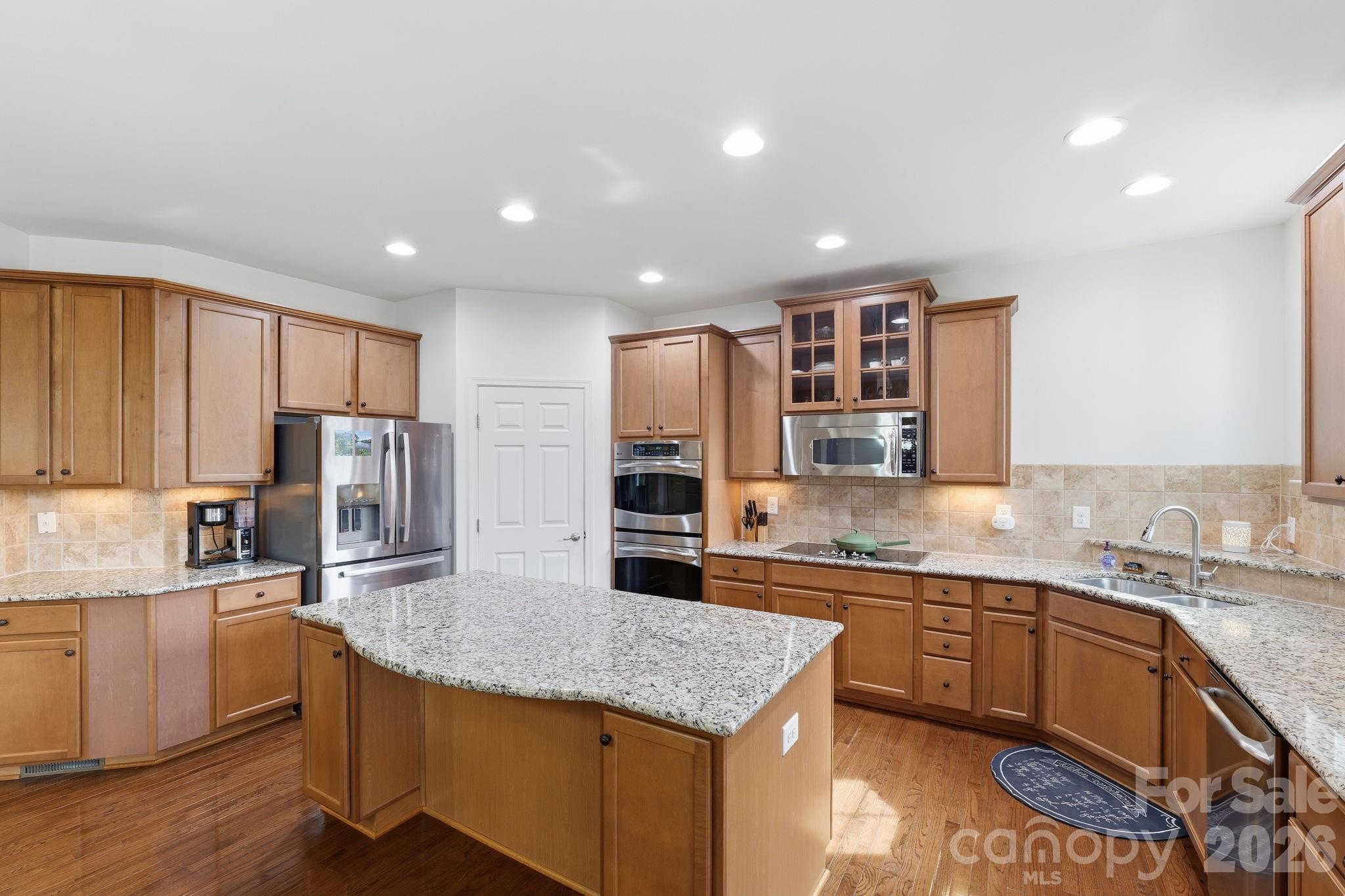 8480 Penton Place — Harrisburg