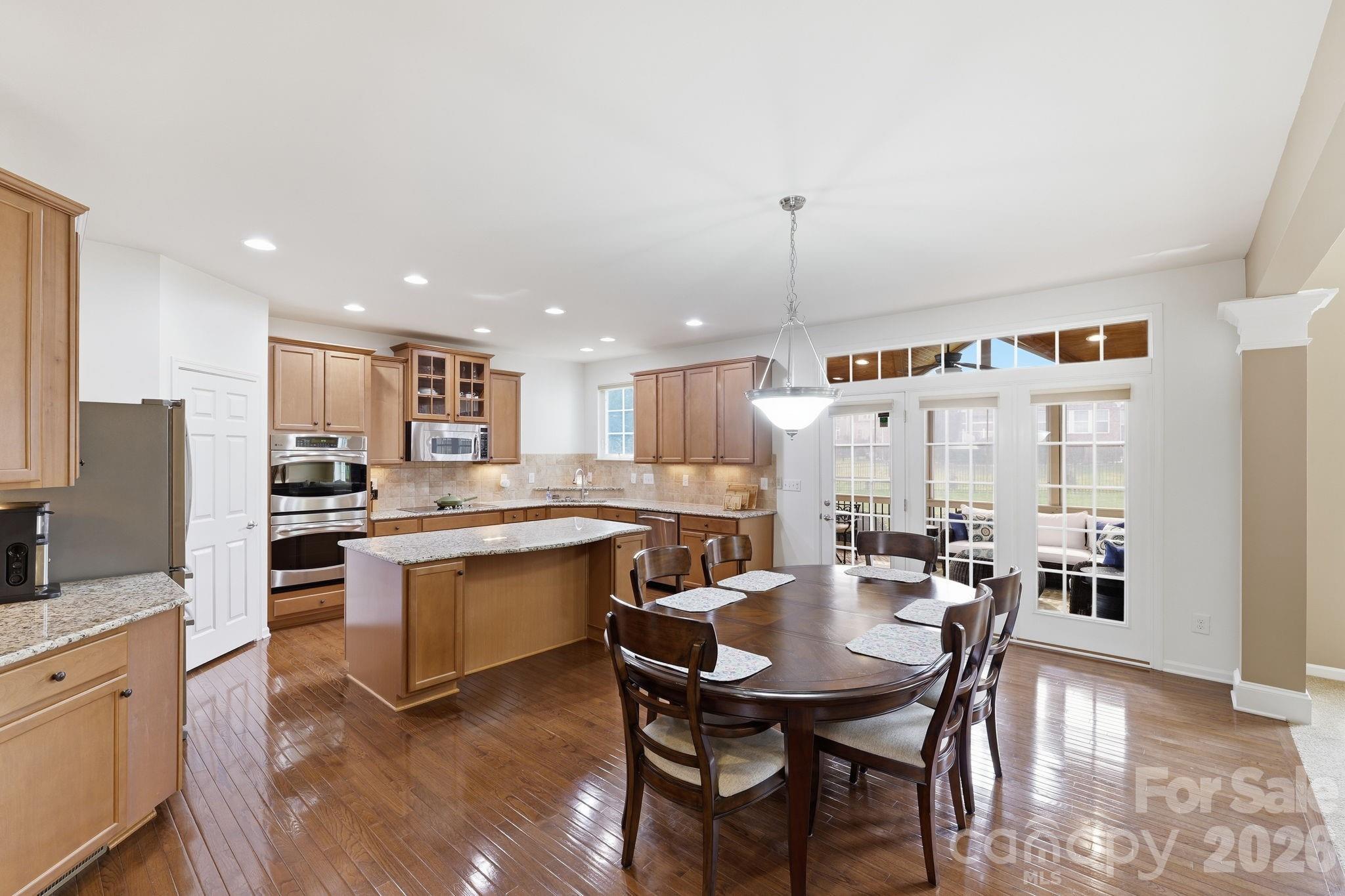 8480 Penton Place — Harrisburg