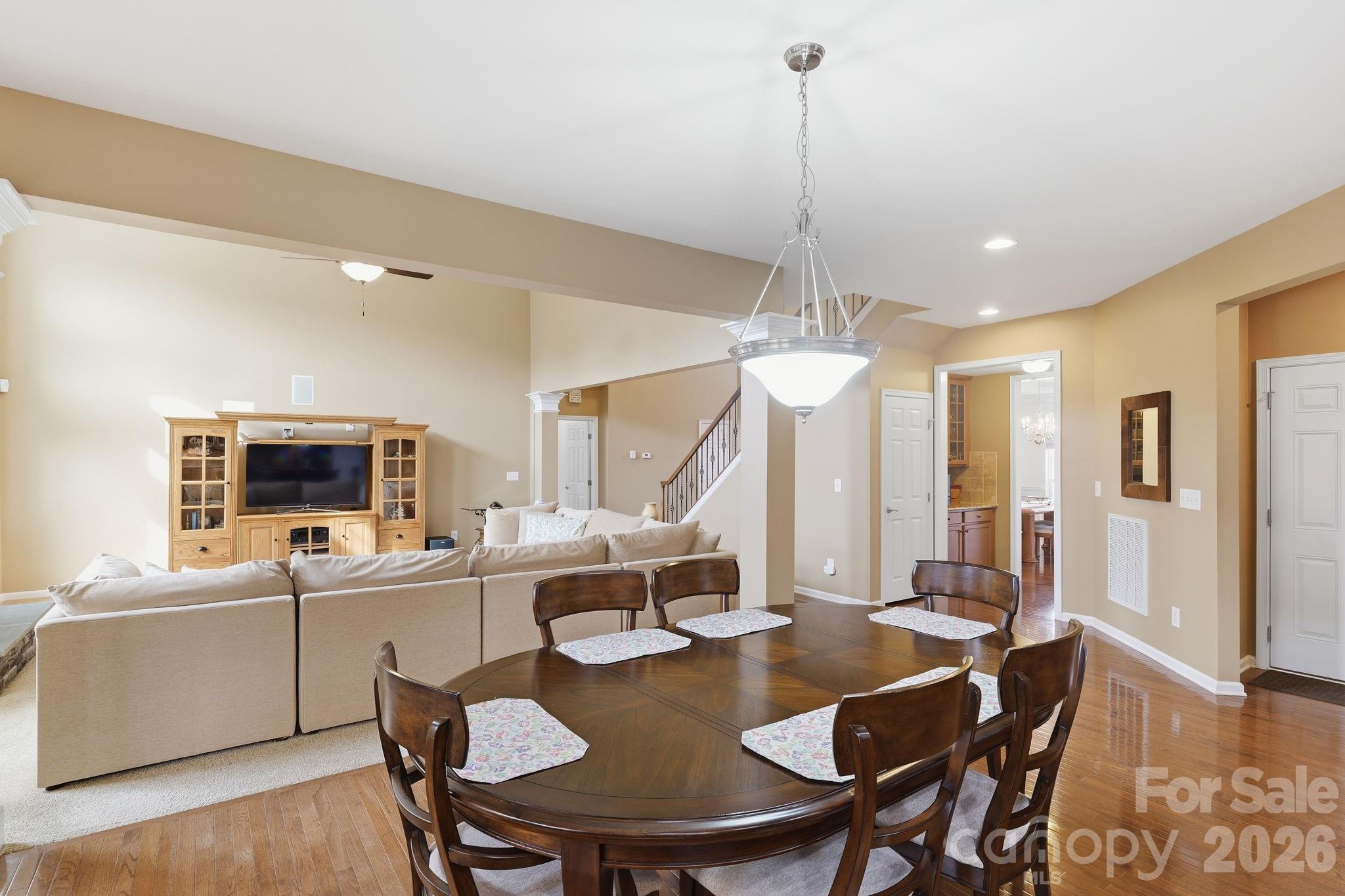 8480 Penton Place — Harrisburg