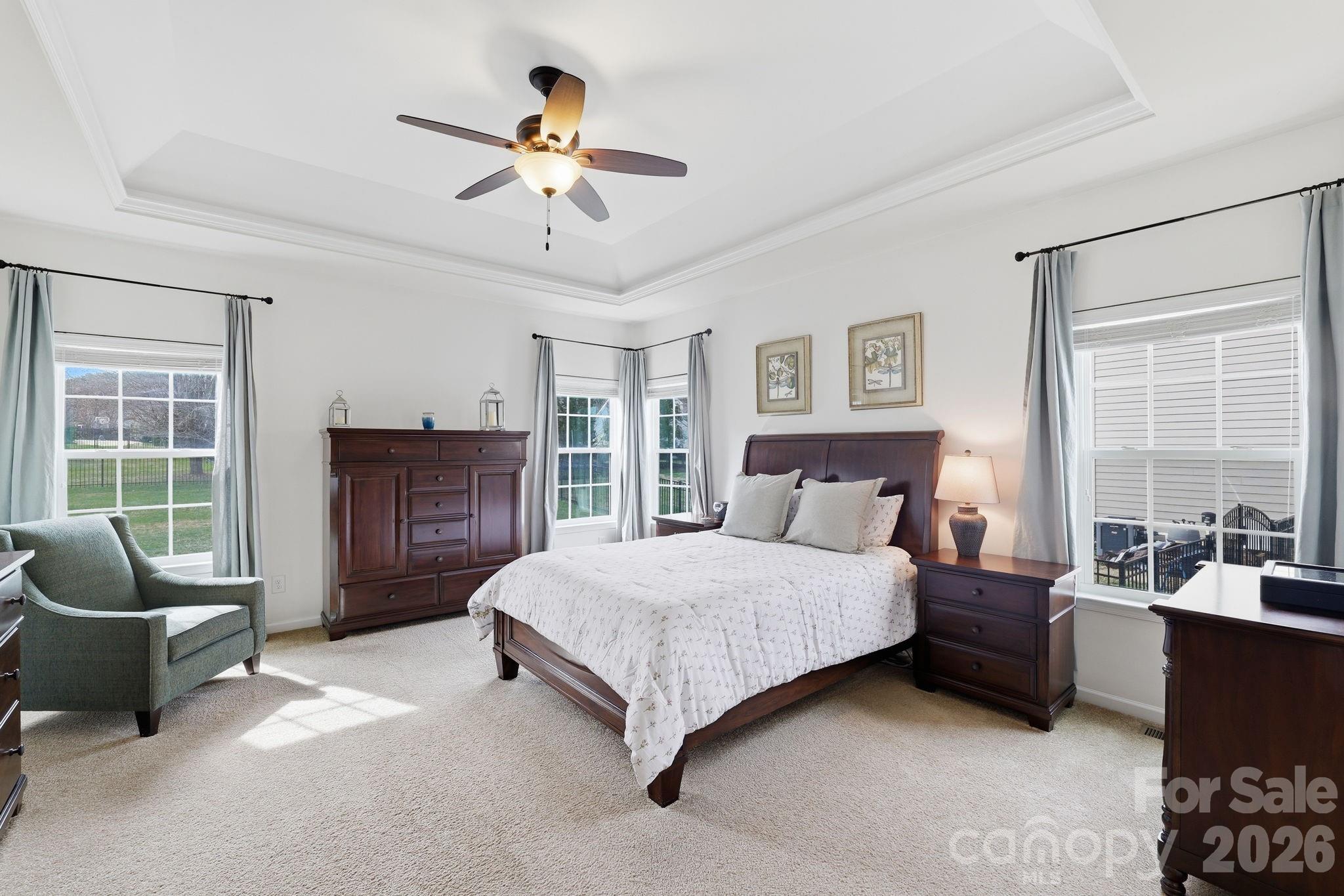 8480 Penton Place — Harrisburg