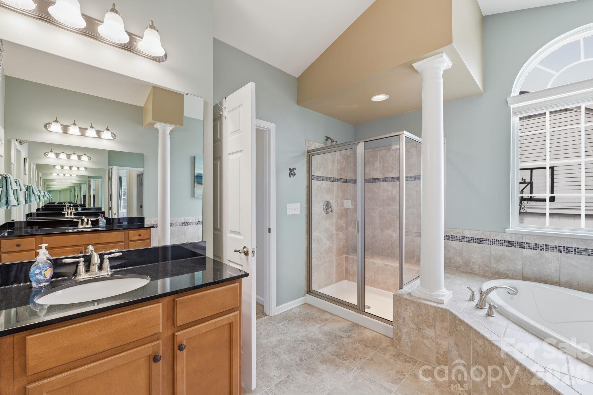 8480 Penton Place — Harrisburg