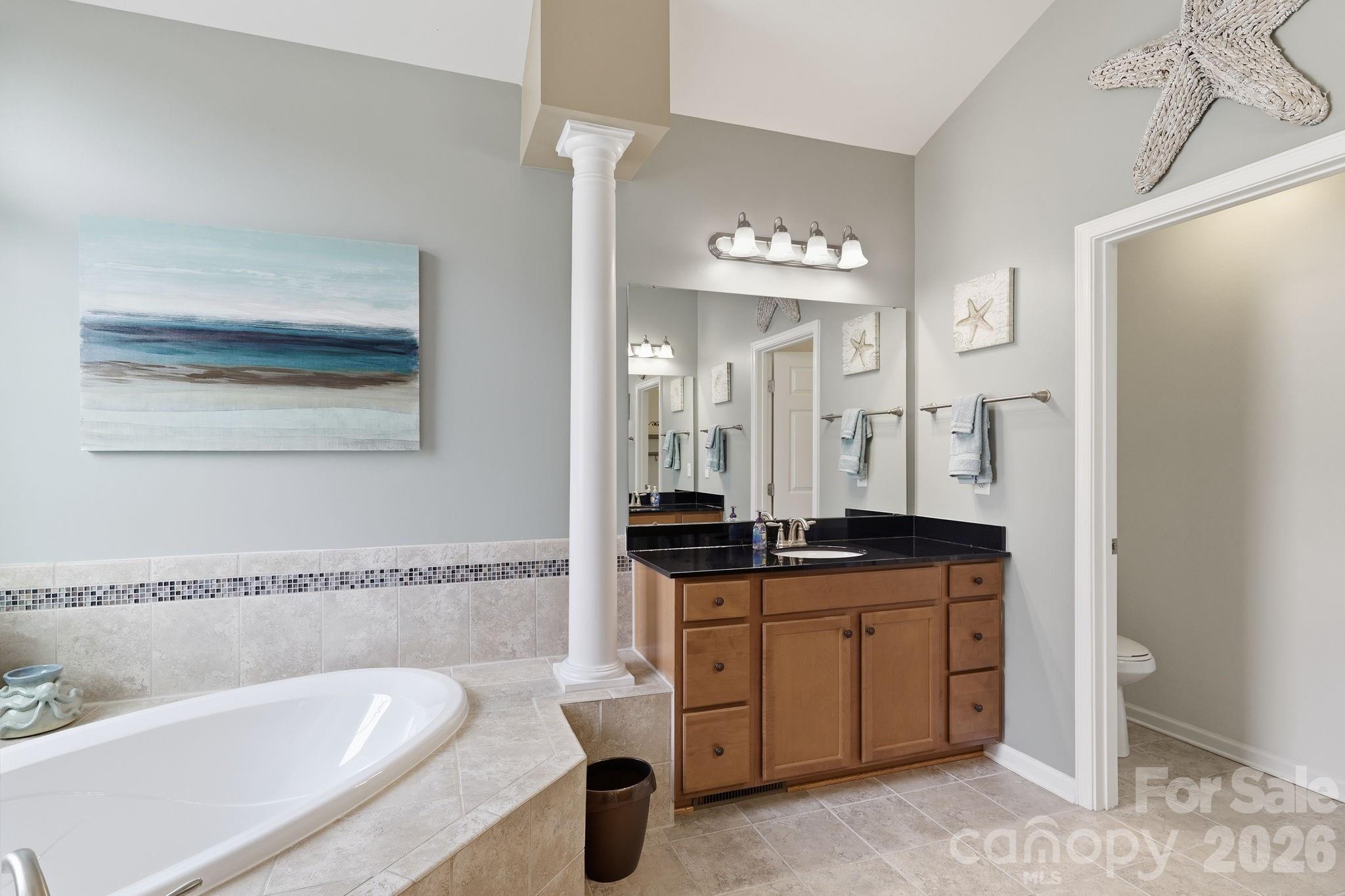 8480 Penton Place — Harrisburg