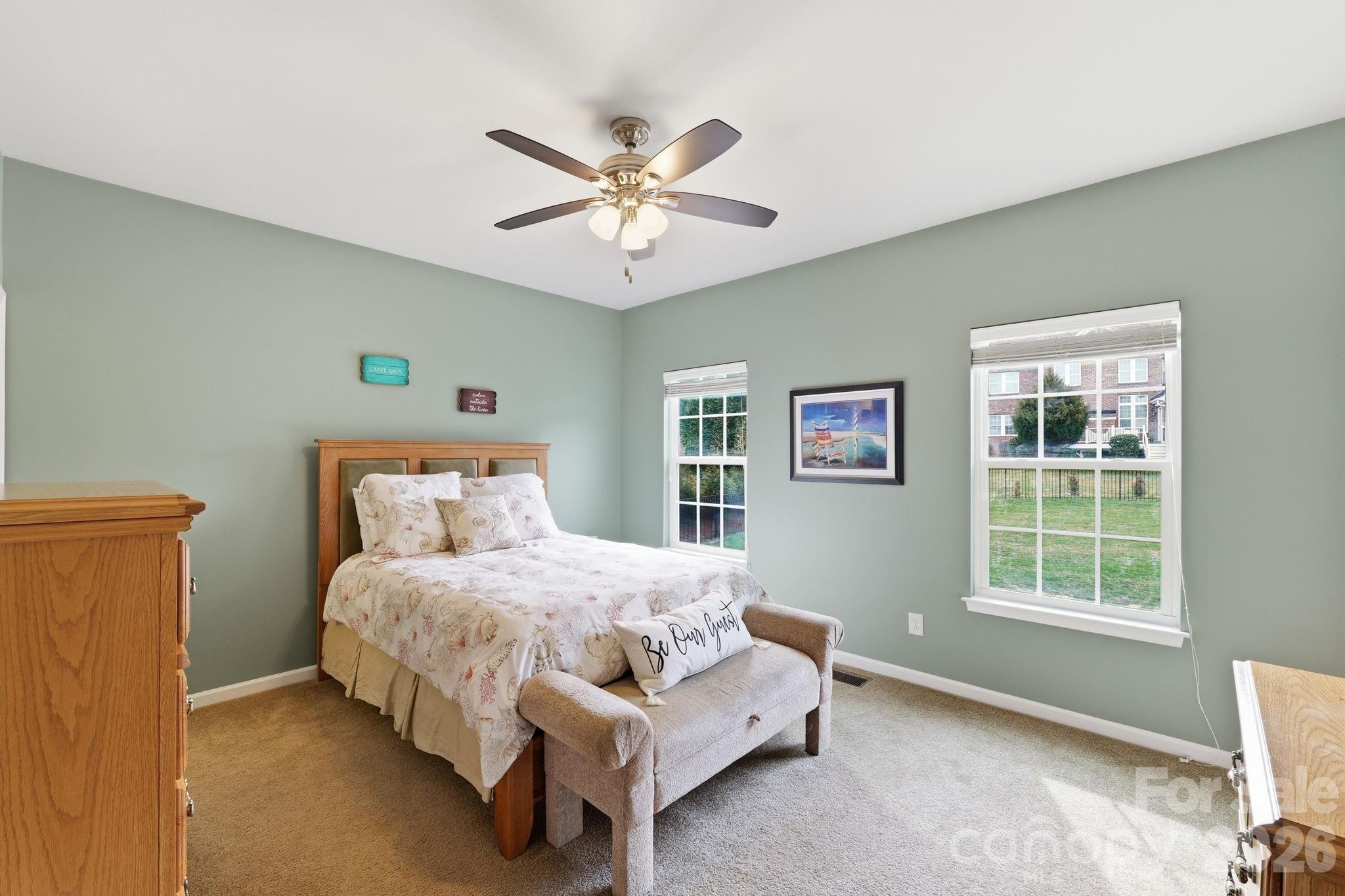 8480 Penton Place — Harrisburg