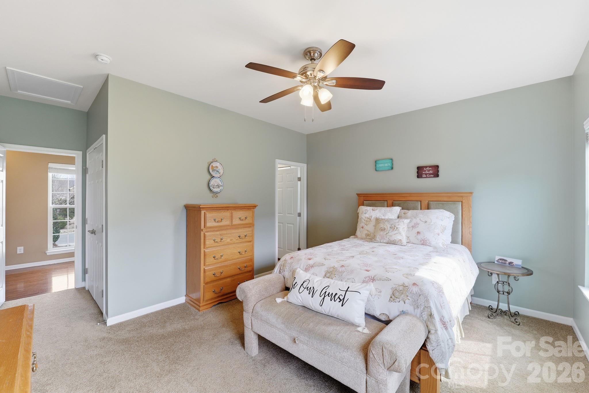 8480 Penton Place — Harrisburg