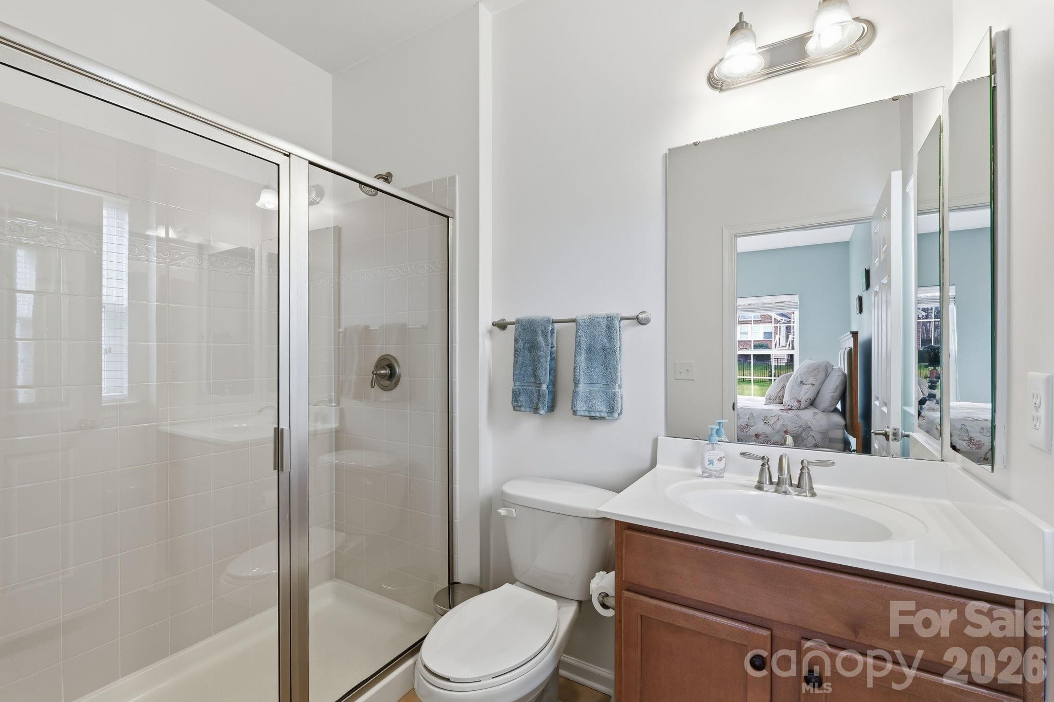 8480 Penton Place — Harrisburg