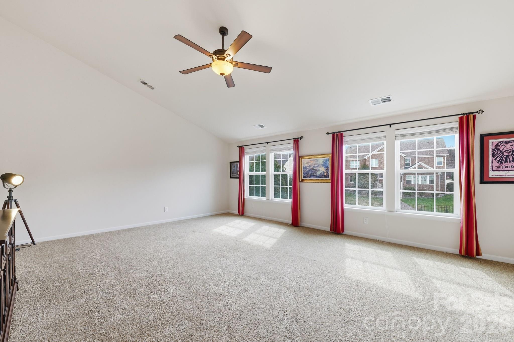 8480 Penton Place — Harrisburg