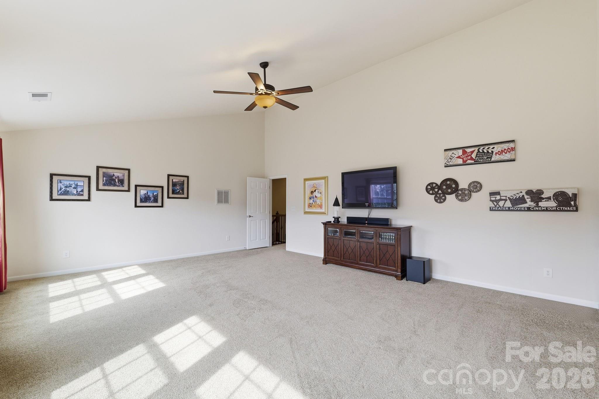 8480 Penton Place — Harrisburg