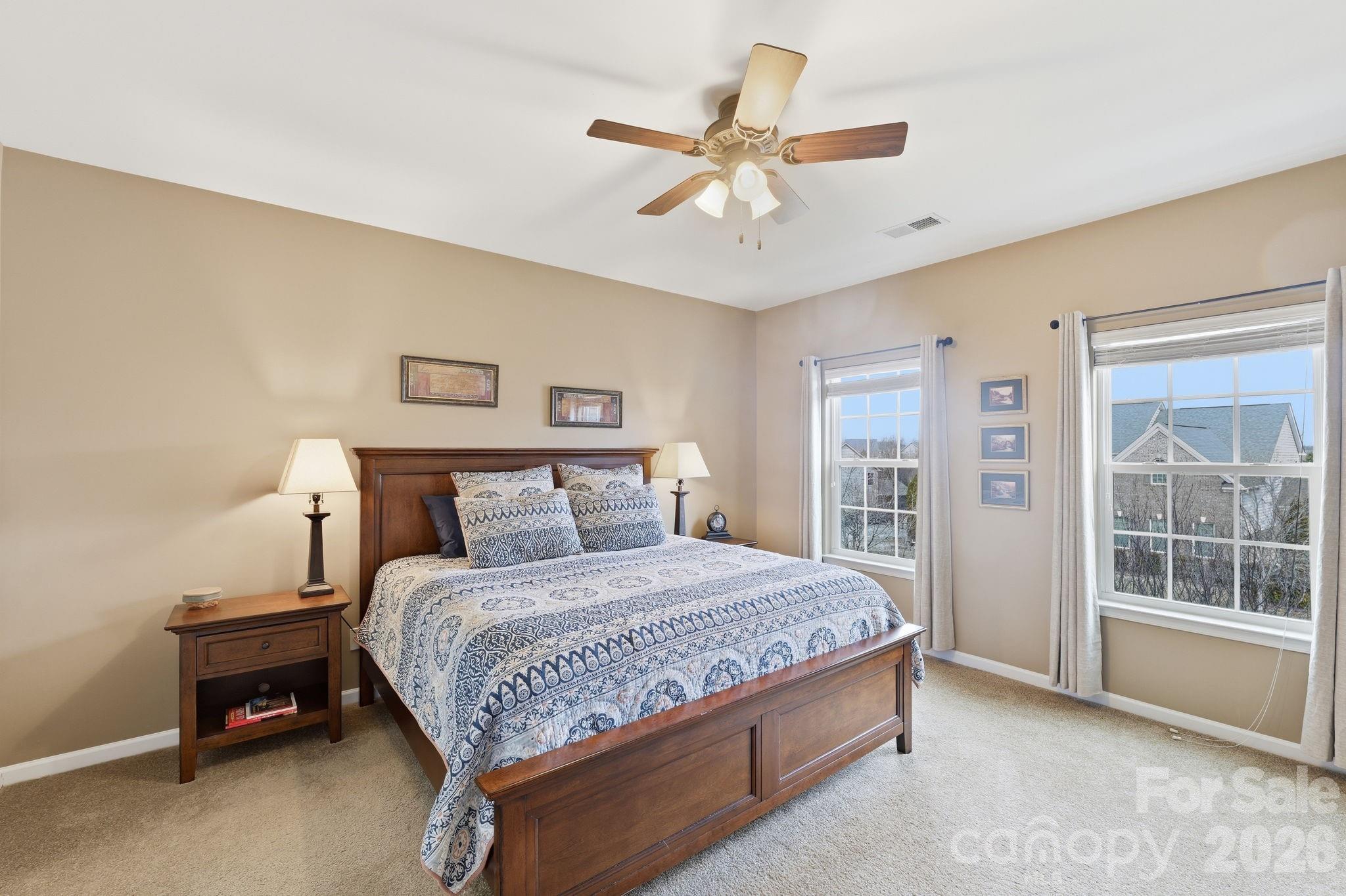 8480 Penton Place — Harrisburg