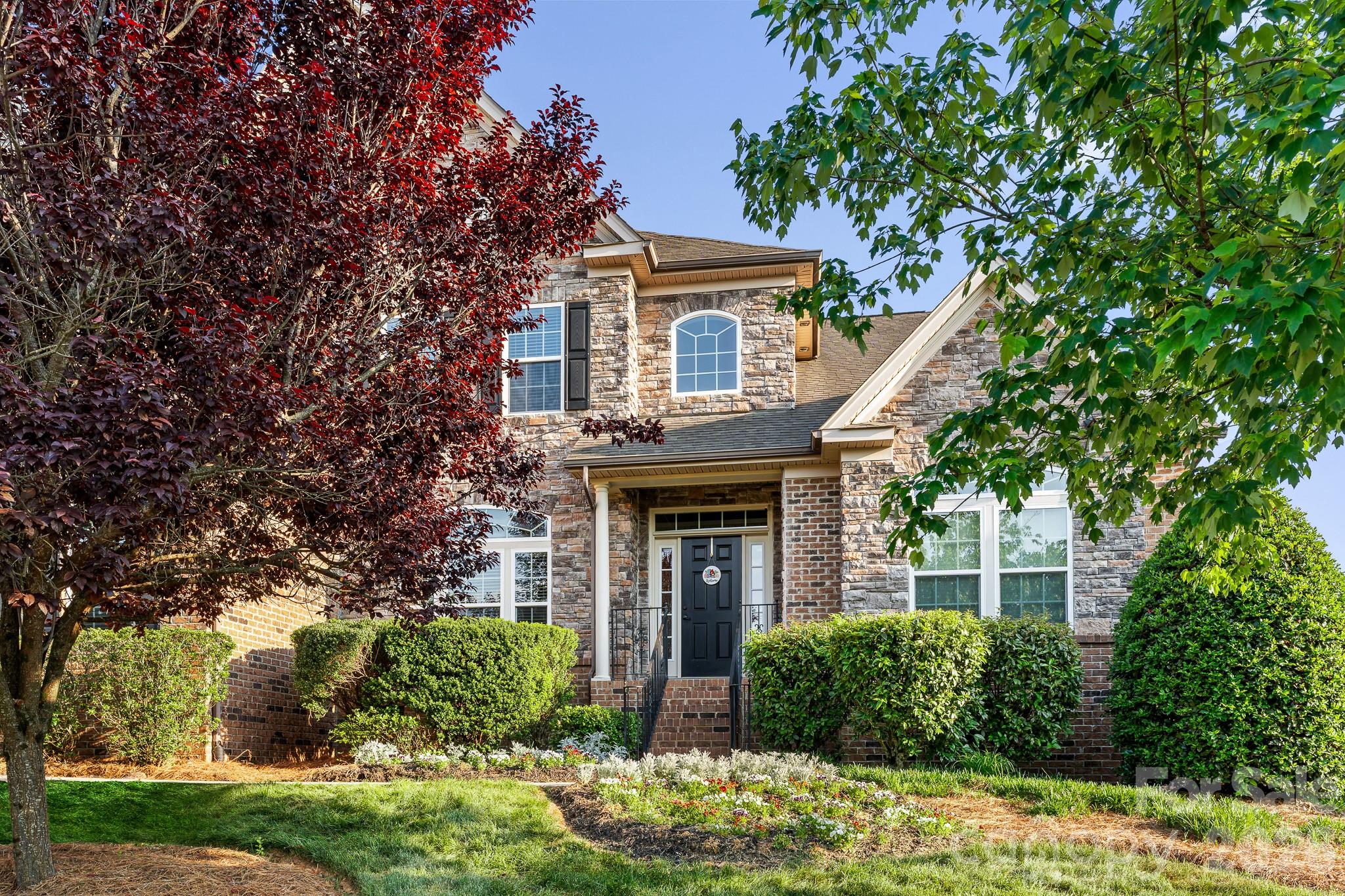 8480 Penton Place — Harrisburg