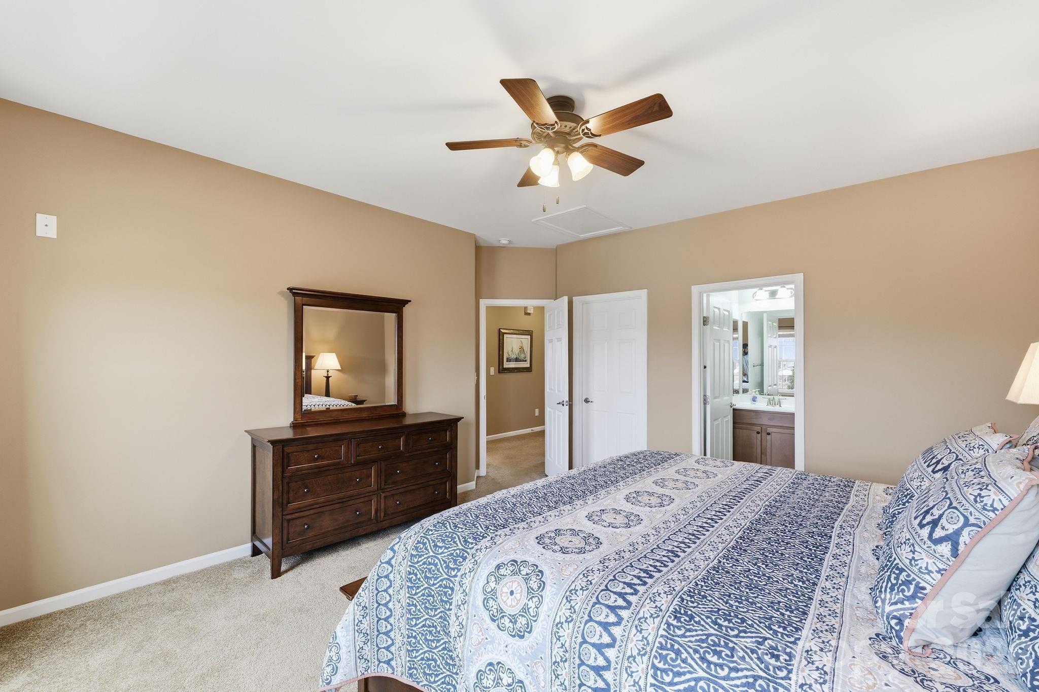 8480 Penton Place — Harrisburg