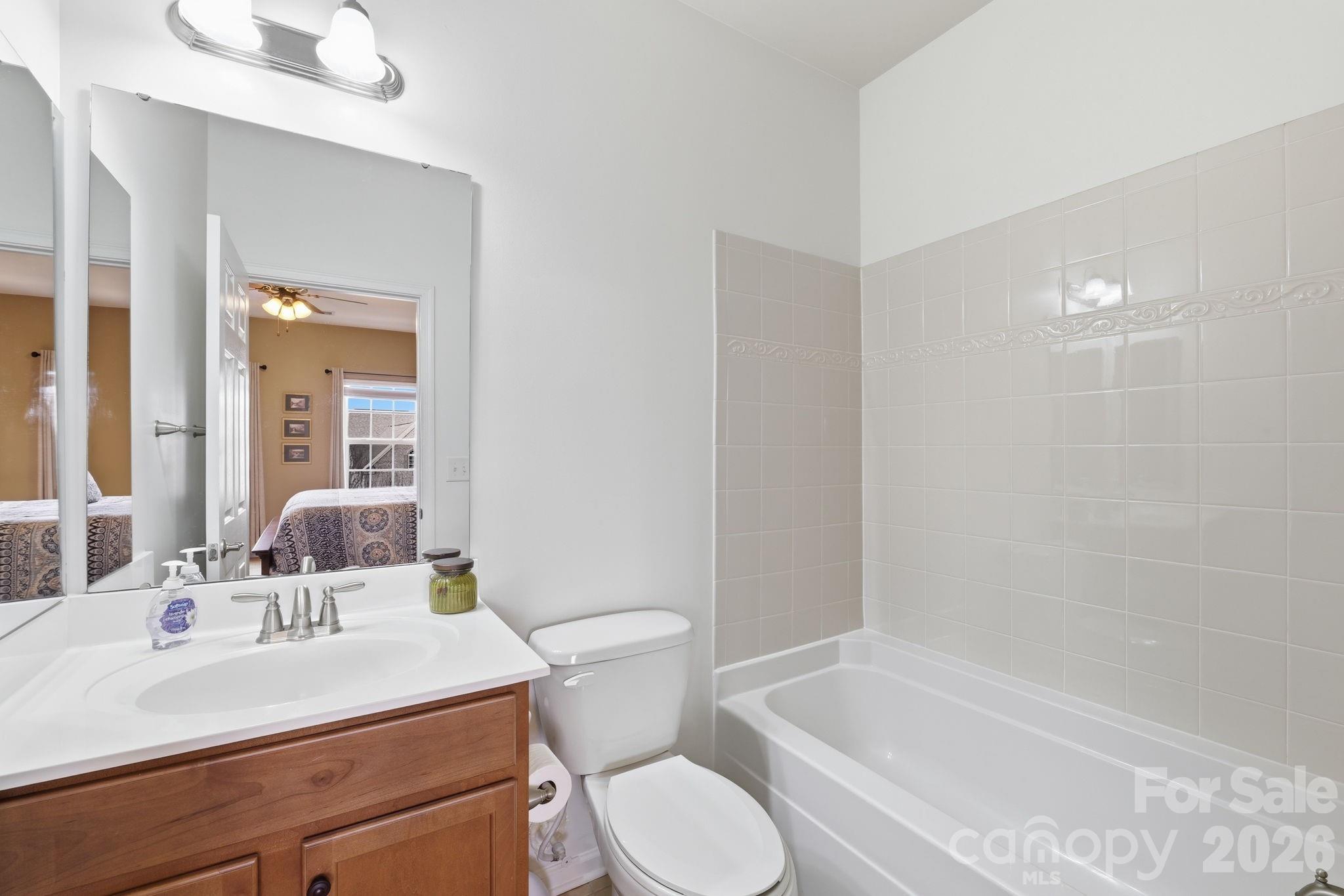 8480 Penton Place — Harrisburg