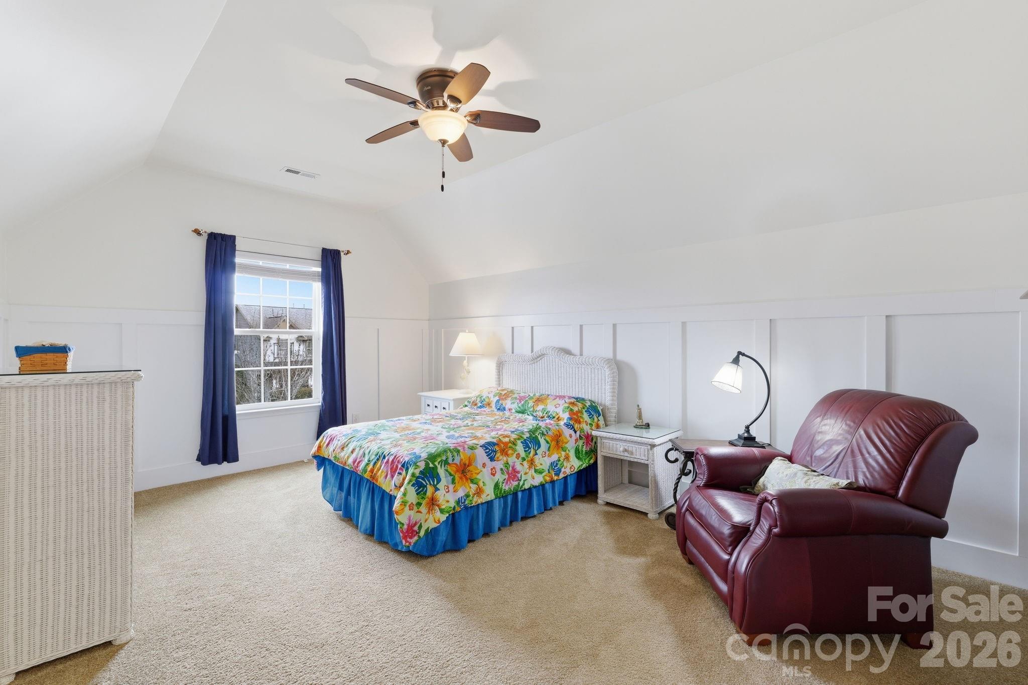 8480 Penton Place — Harrisburg