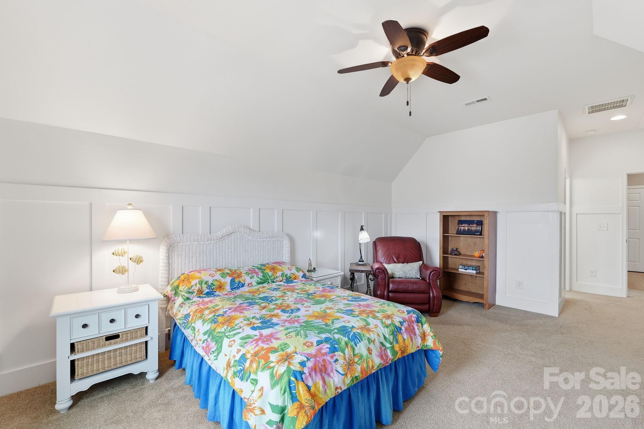 8480 Penton Place — Harrisburg