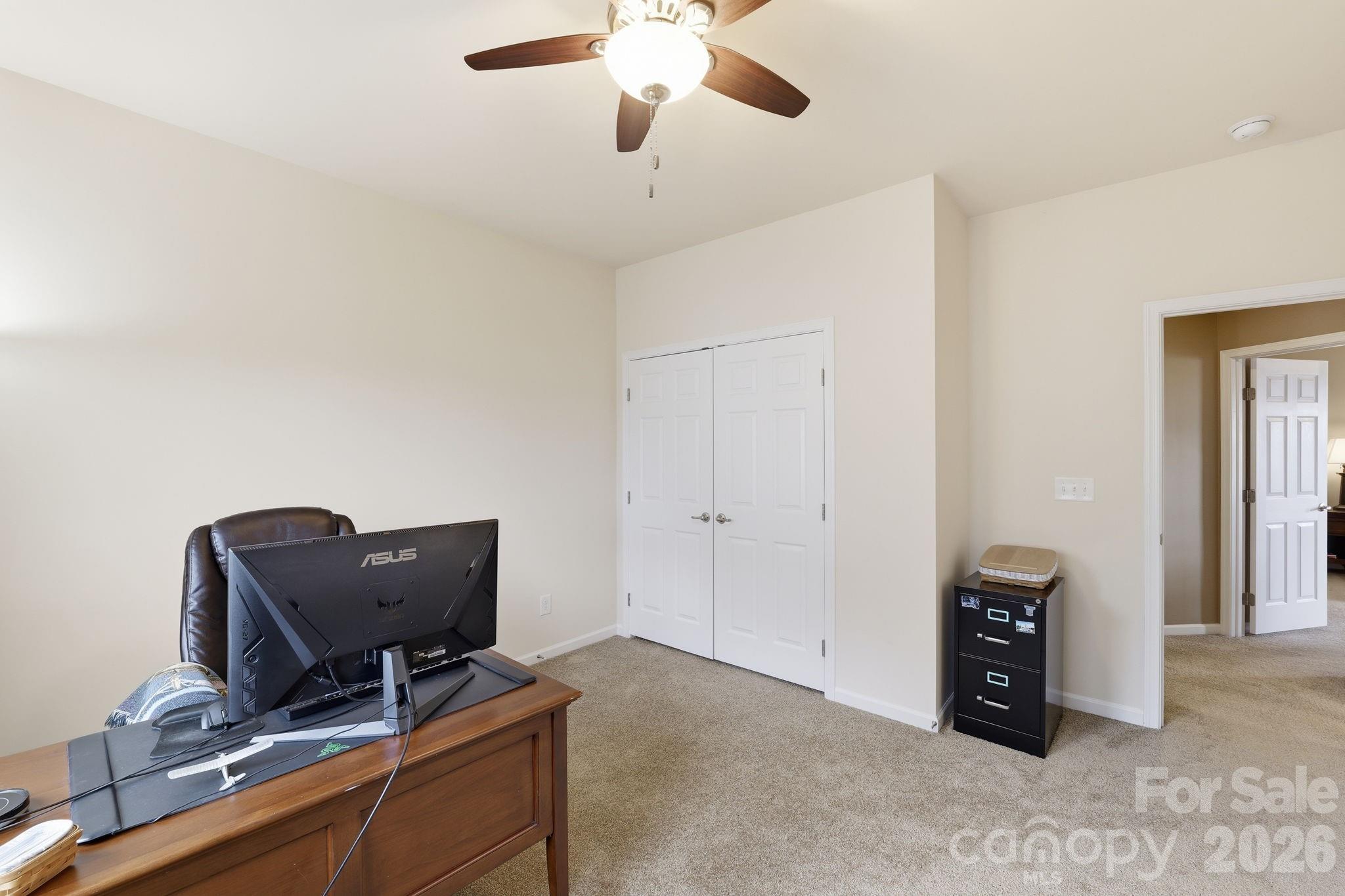 8480 Penton Place — Harrisburg
