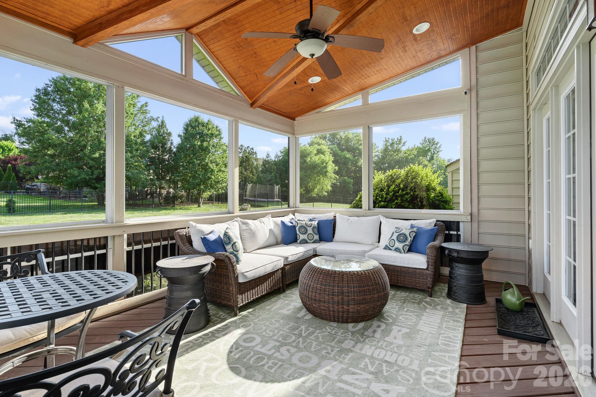 8480 Penton Place — Harrisburg
