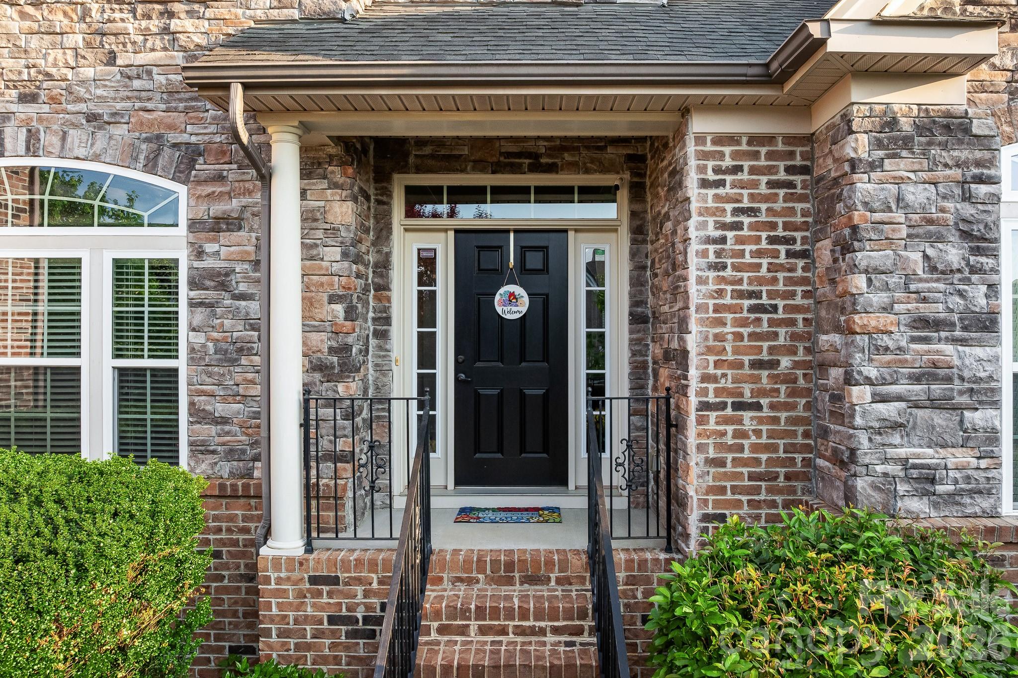 8480 Penton Place — Harrisburg