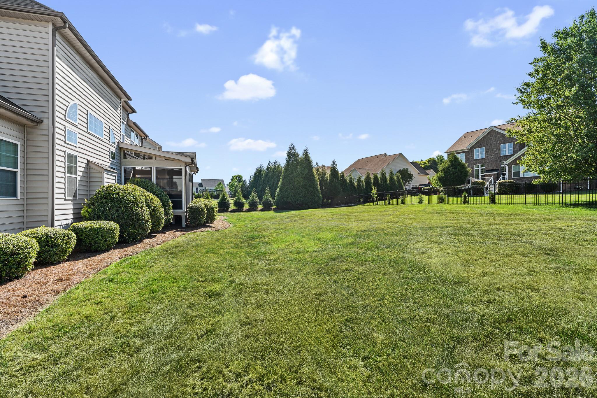8480 Penton Place — Harrisburg