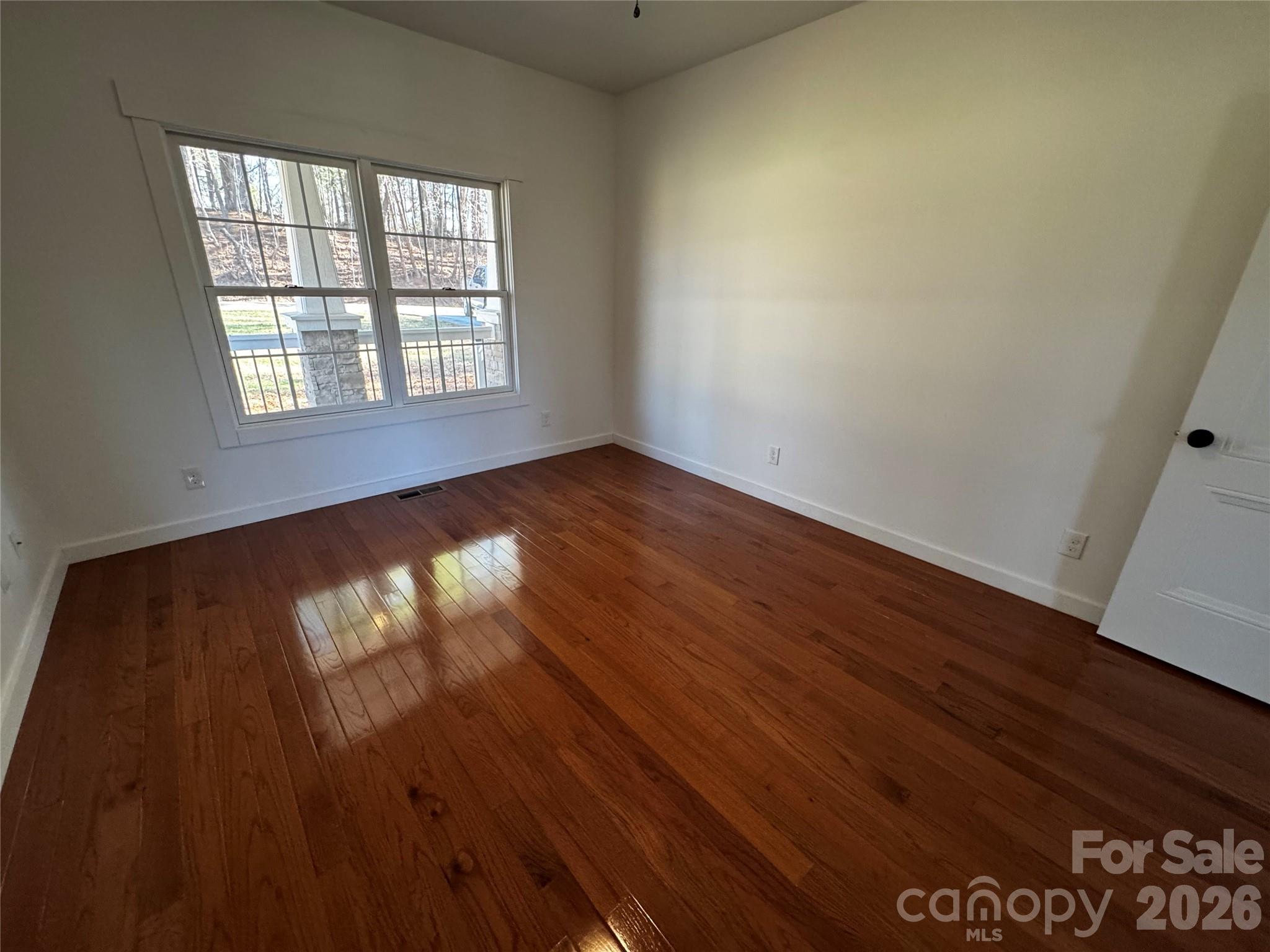 426 Shadow Wood Drive — Leicester