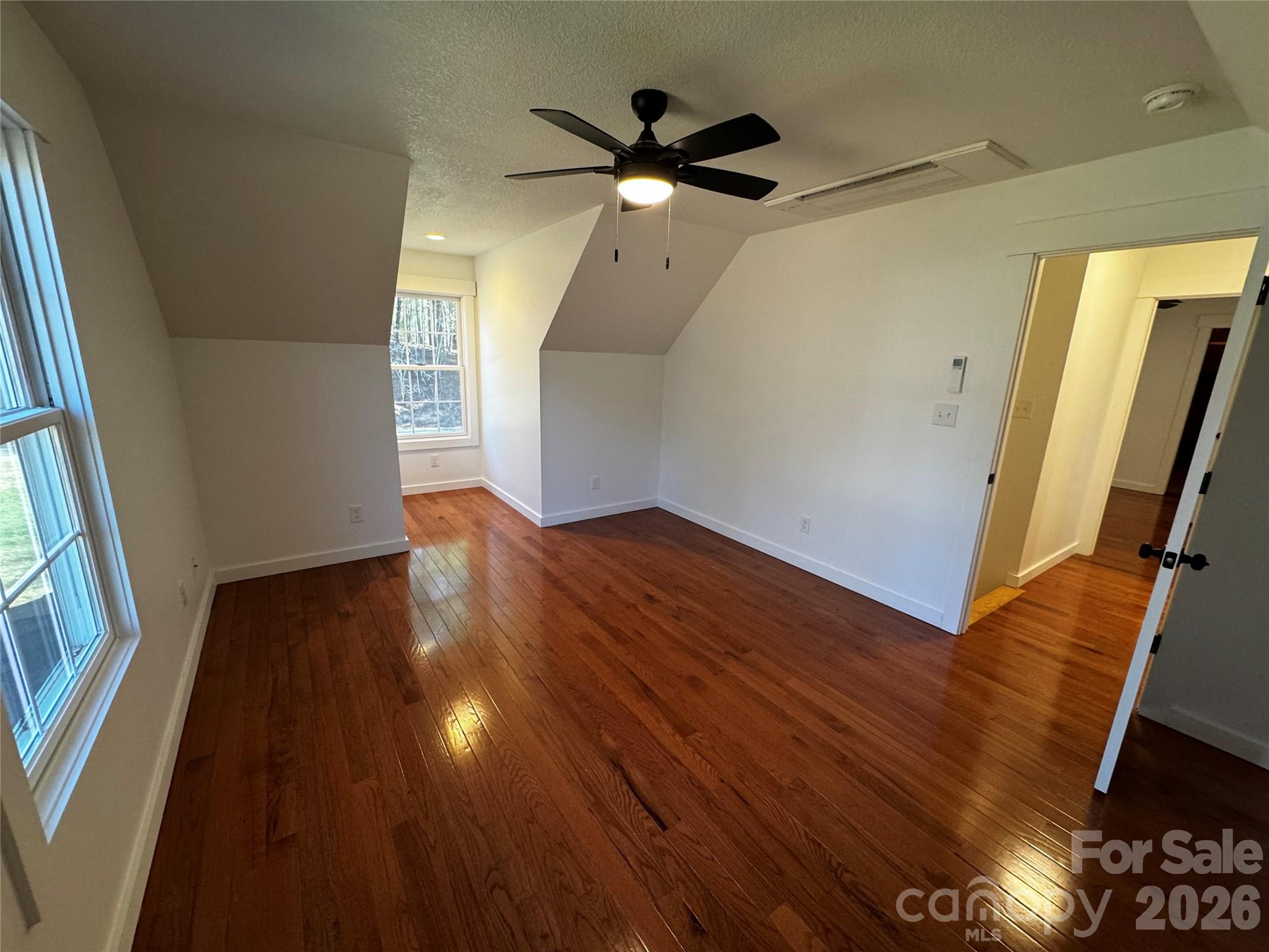 426 Shadow Wood Drive — Leicester
