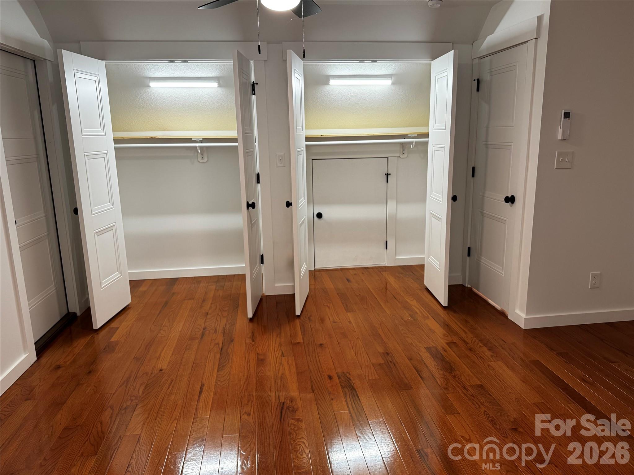 426 Shadow Wood Drive — Leicester
