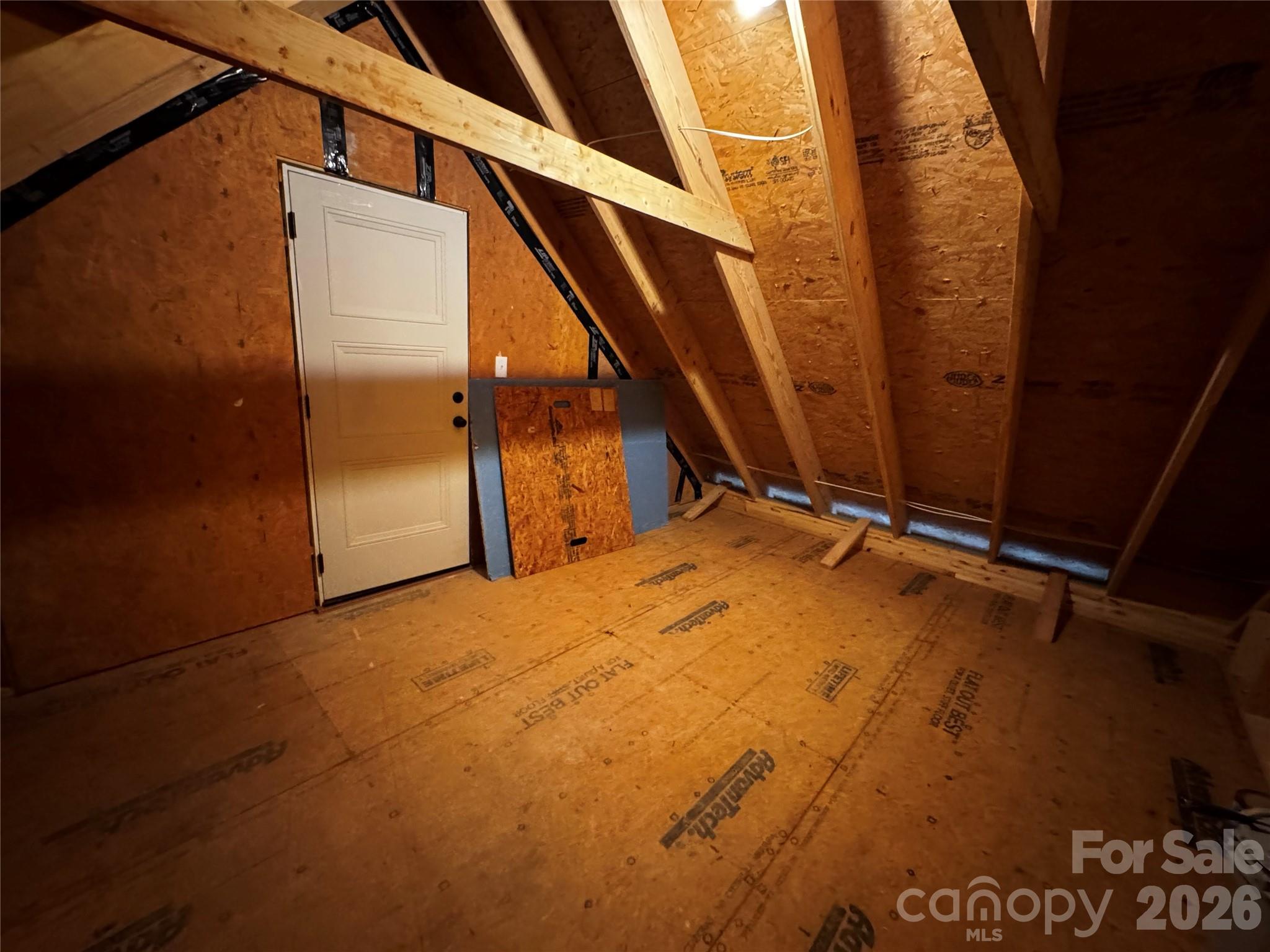 426 Shadow Wood Drive — Leicester
