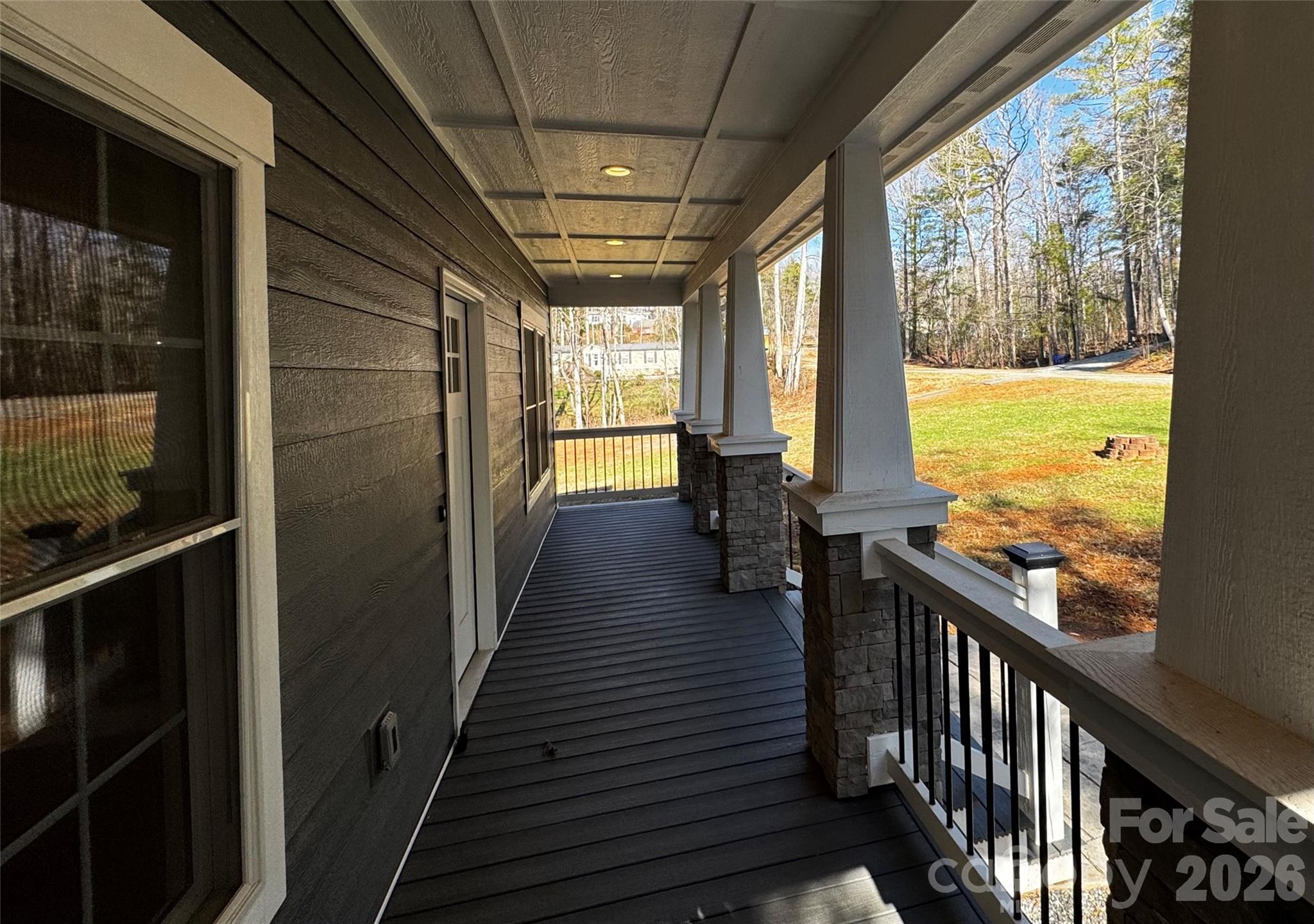 426 Shadow Wood Drive — Leicester