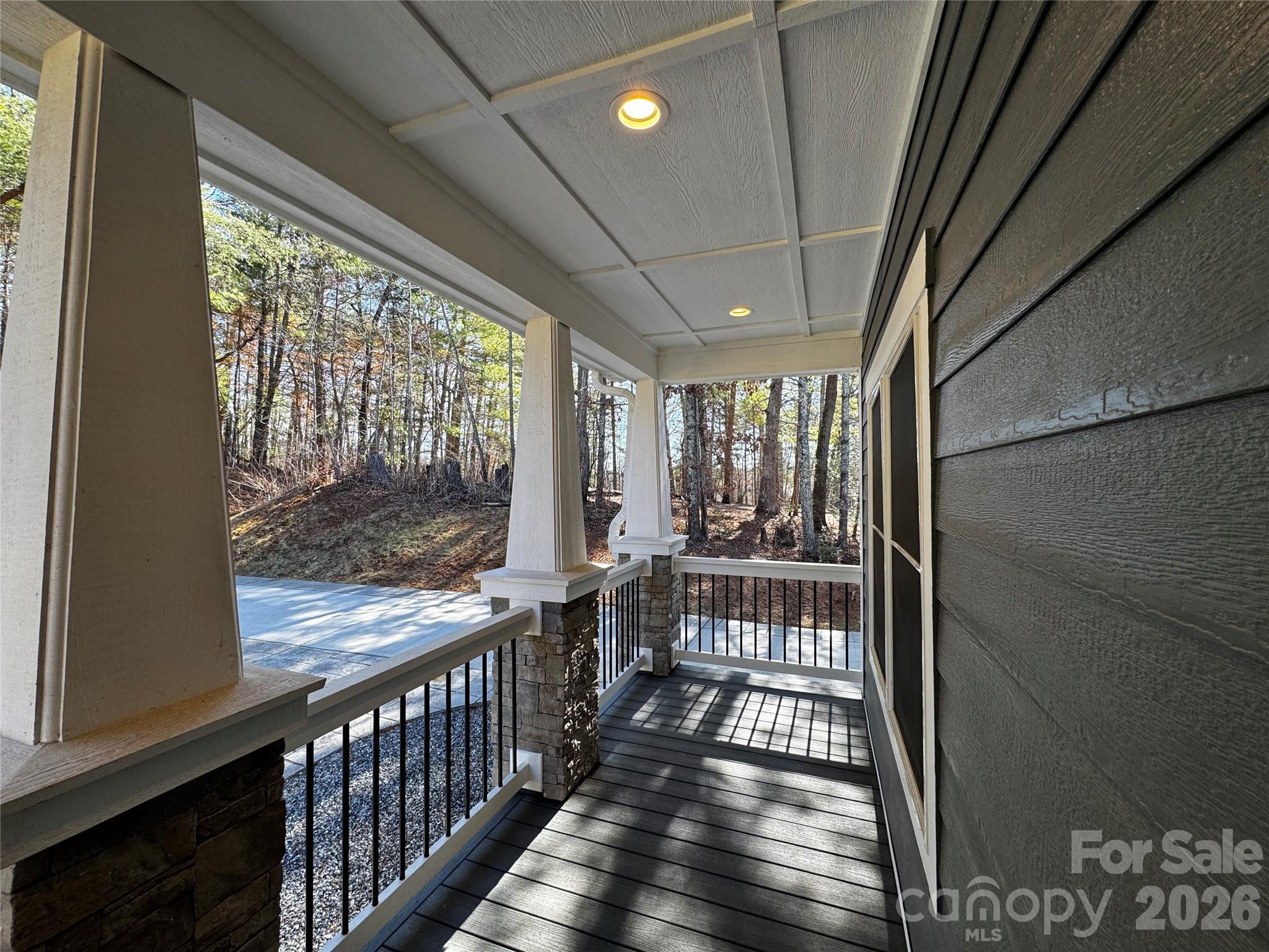426 Shadow Wood Drive — Leicester