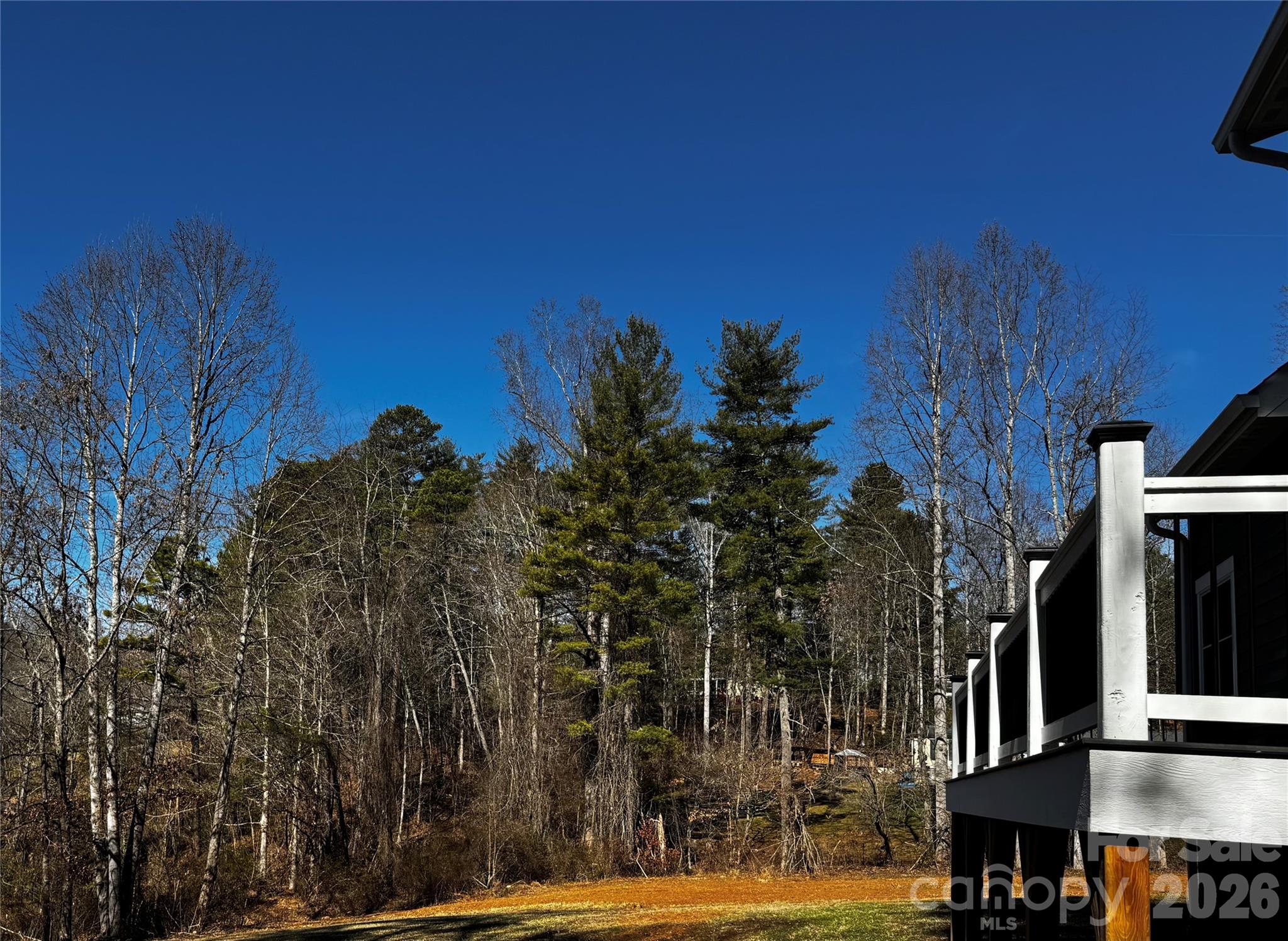 426 Shadow Wood Drive — Leicester