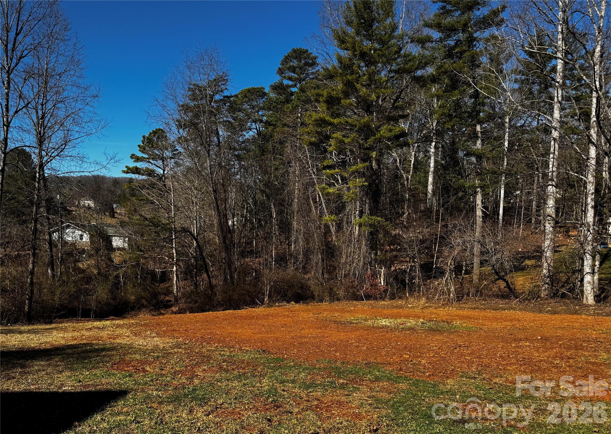 426 Shadow Wood Drive — Leicester