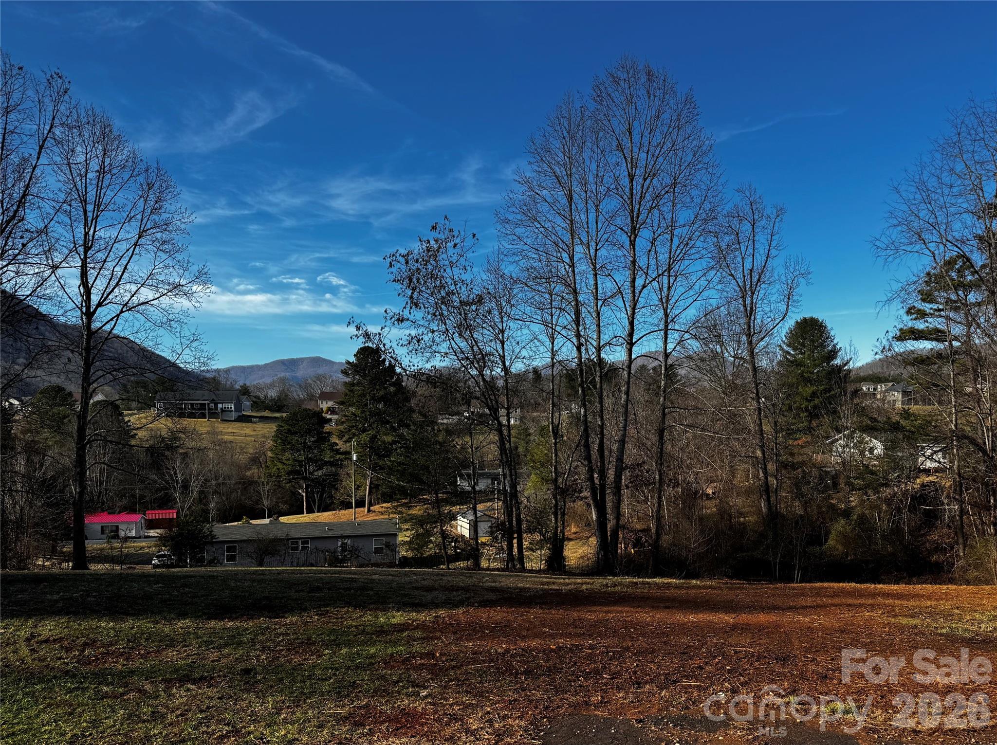 426 Shadow Wood Drive — Leicester