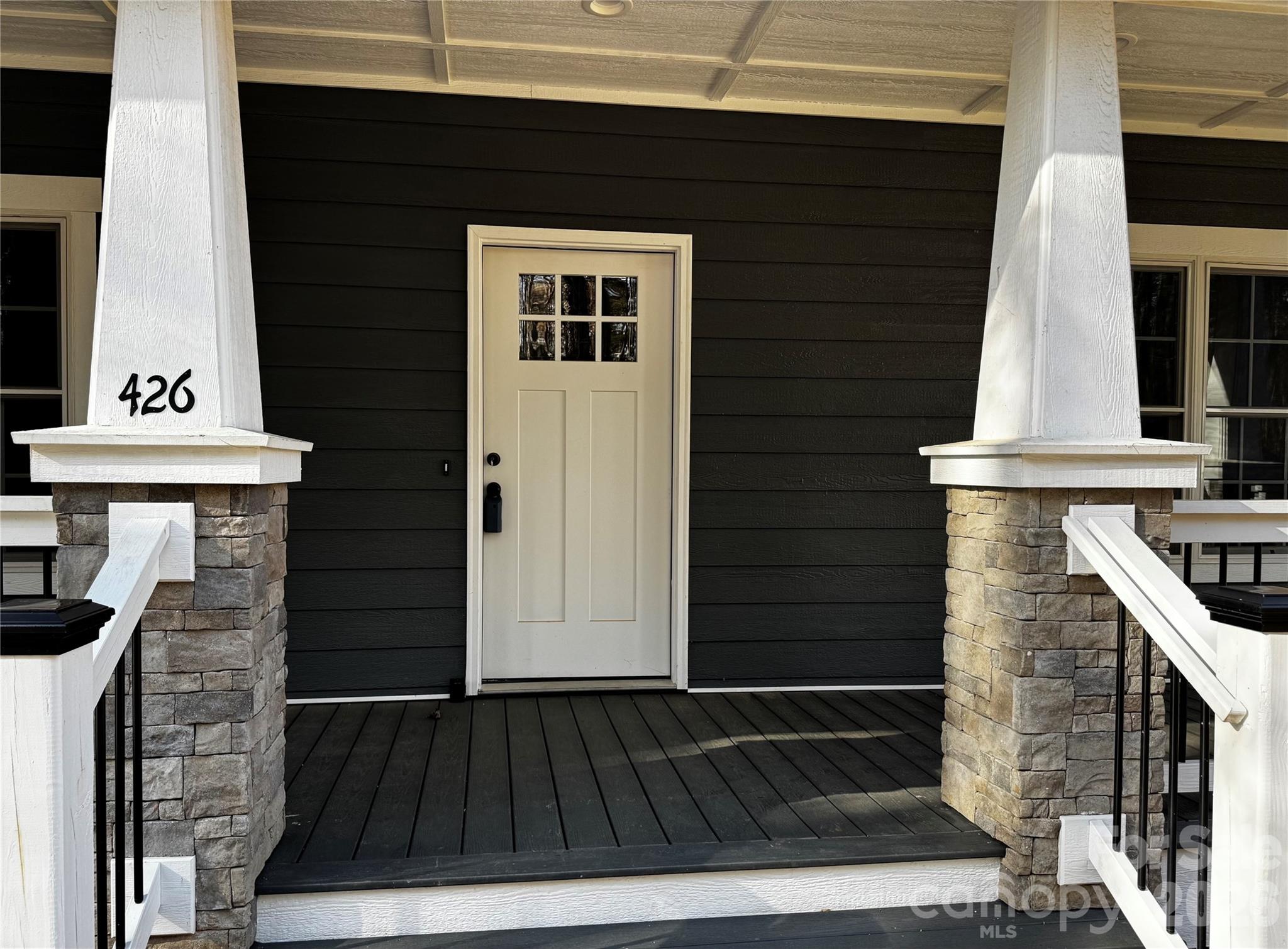 426 Shadow Wood Drive — Leicester