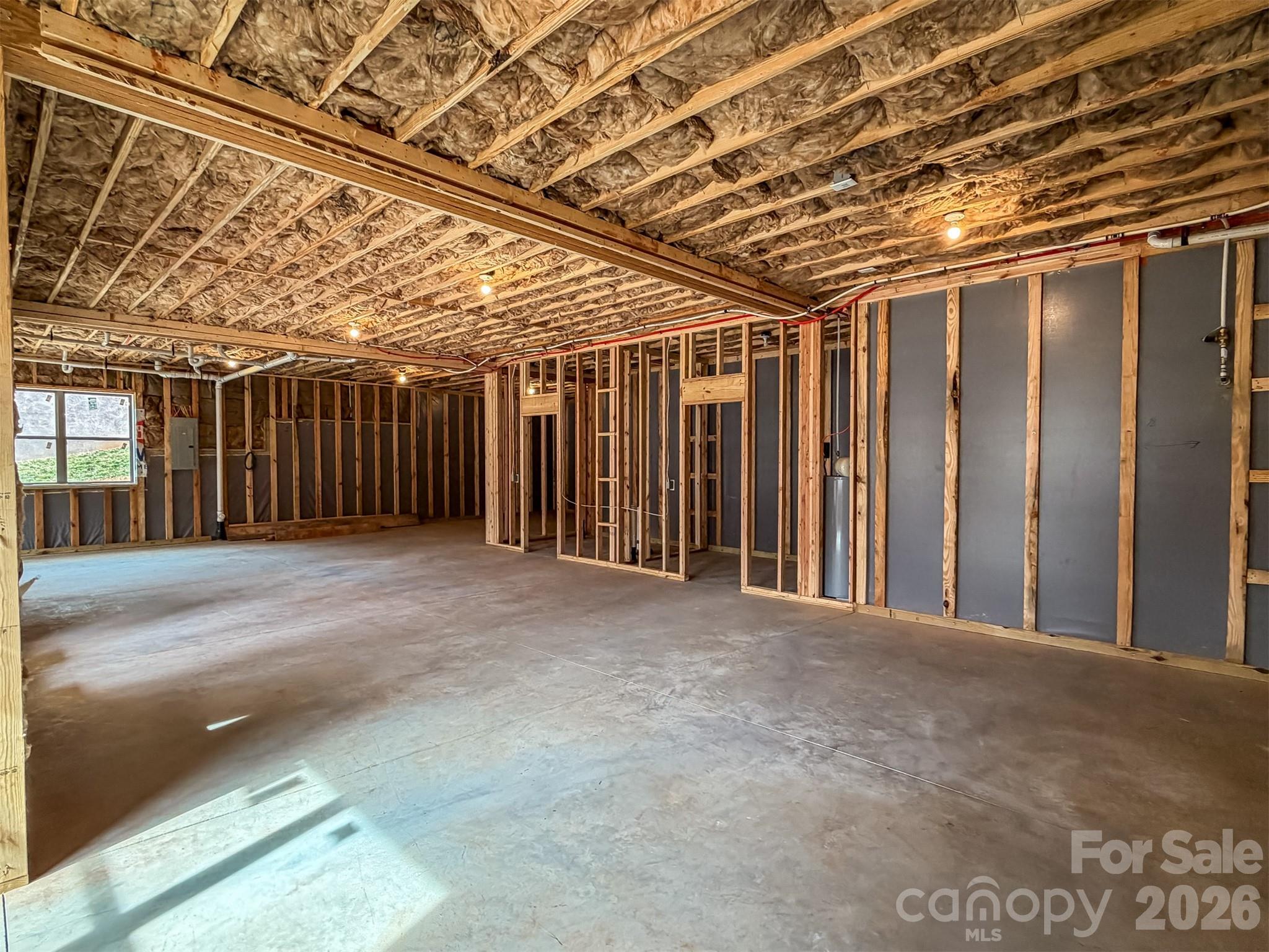 1322 Kensington Circle — Newton