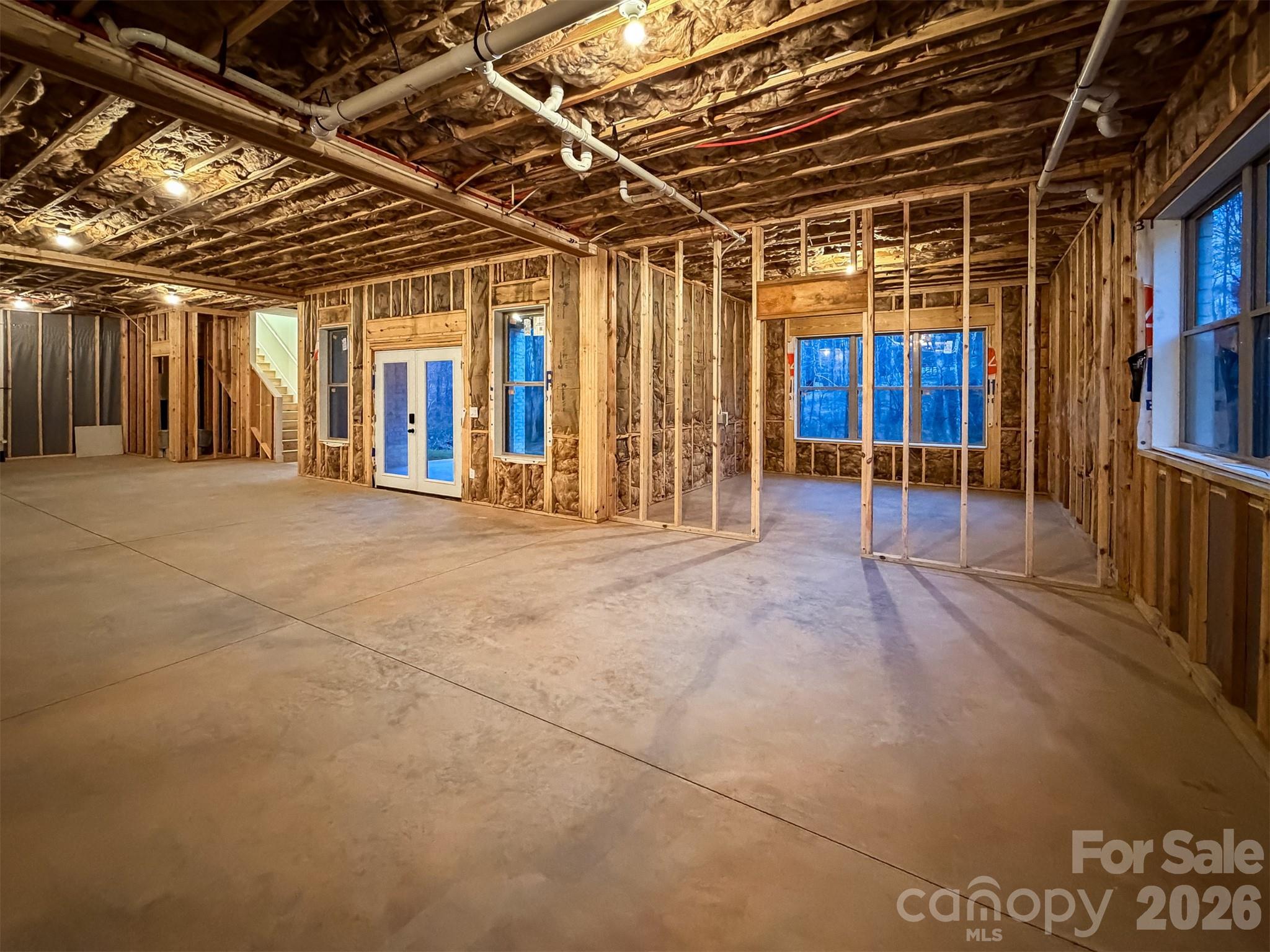 1322 Kensington Circle — Newton