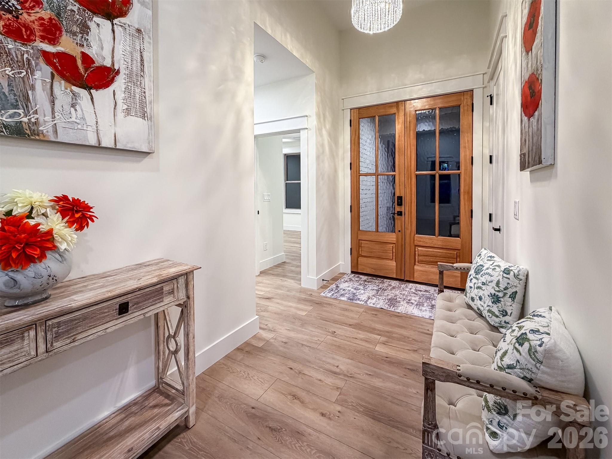 1322 Kensington Circle — Newton