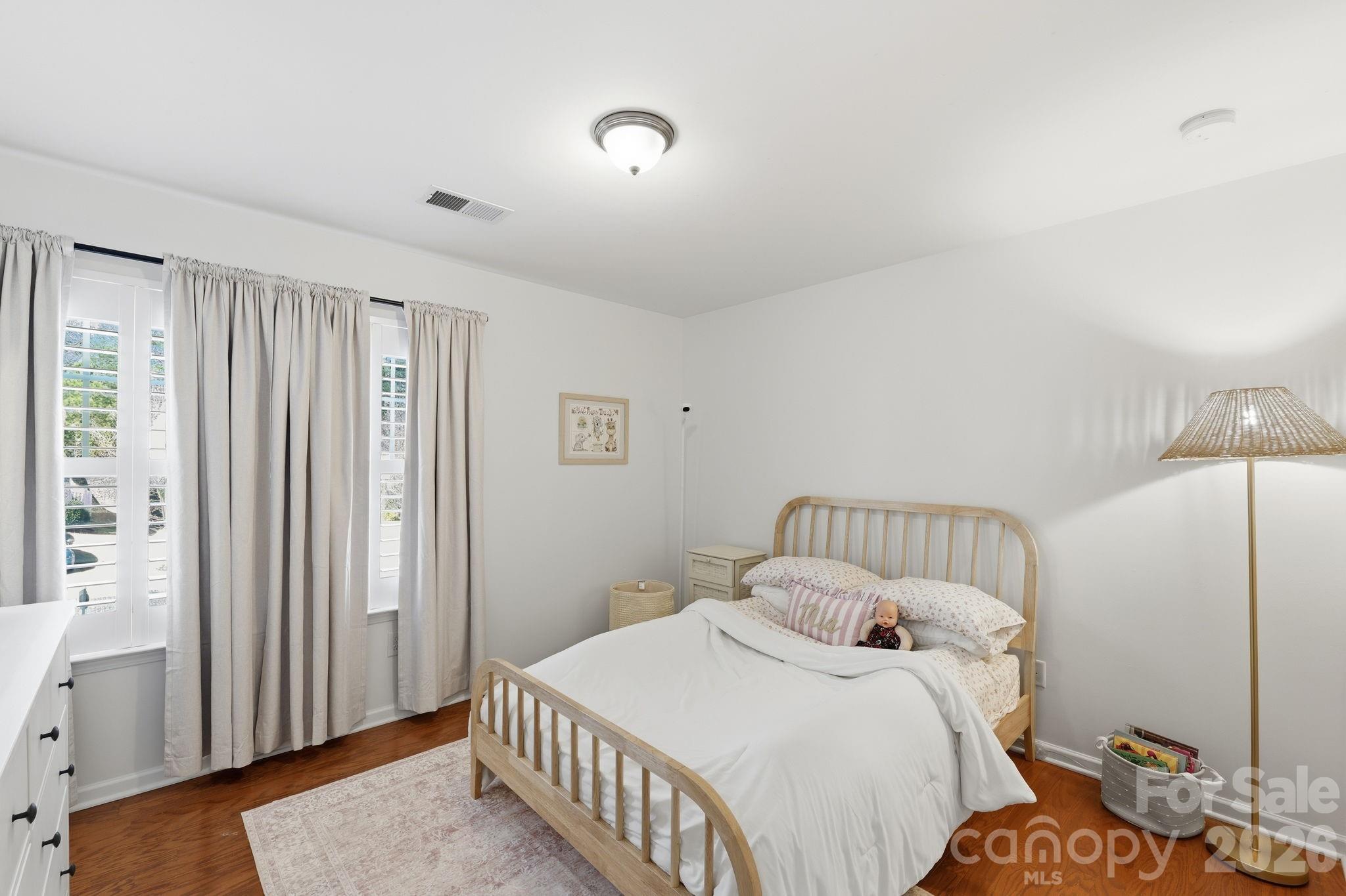 2870 Shale Drive — Davidson