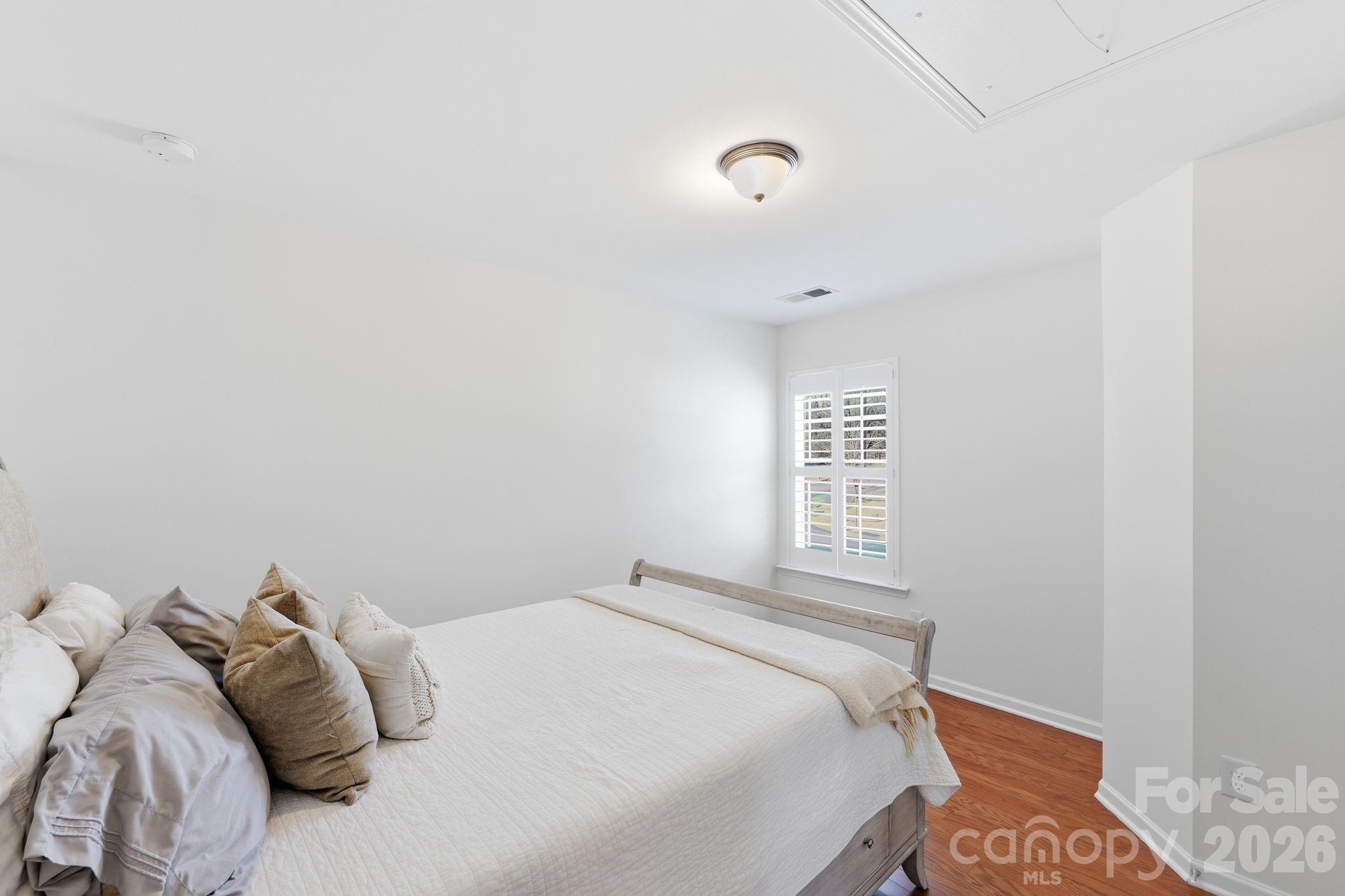 2870 Shale Drive — Davidson