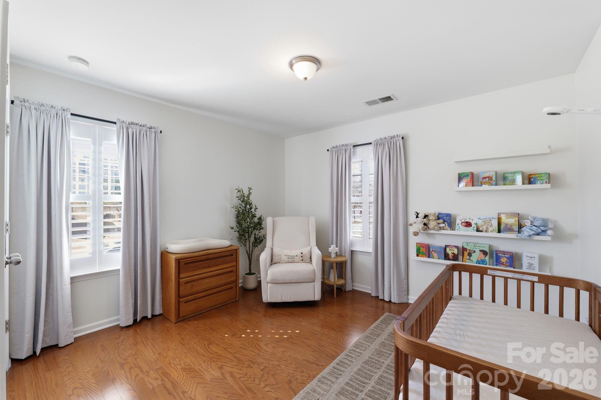 2870 Shale Drive — Davidson