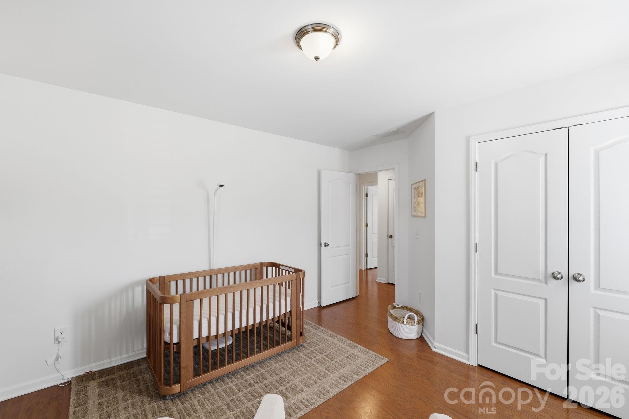 2870 Shale Drive — Davidson