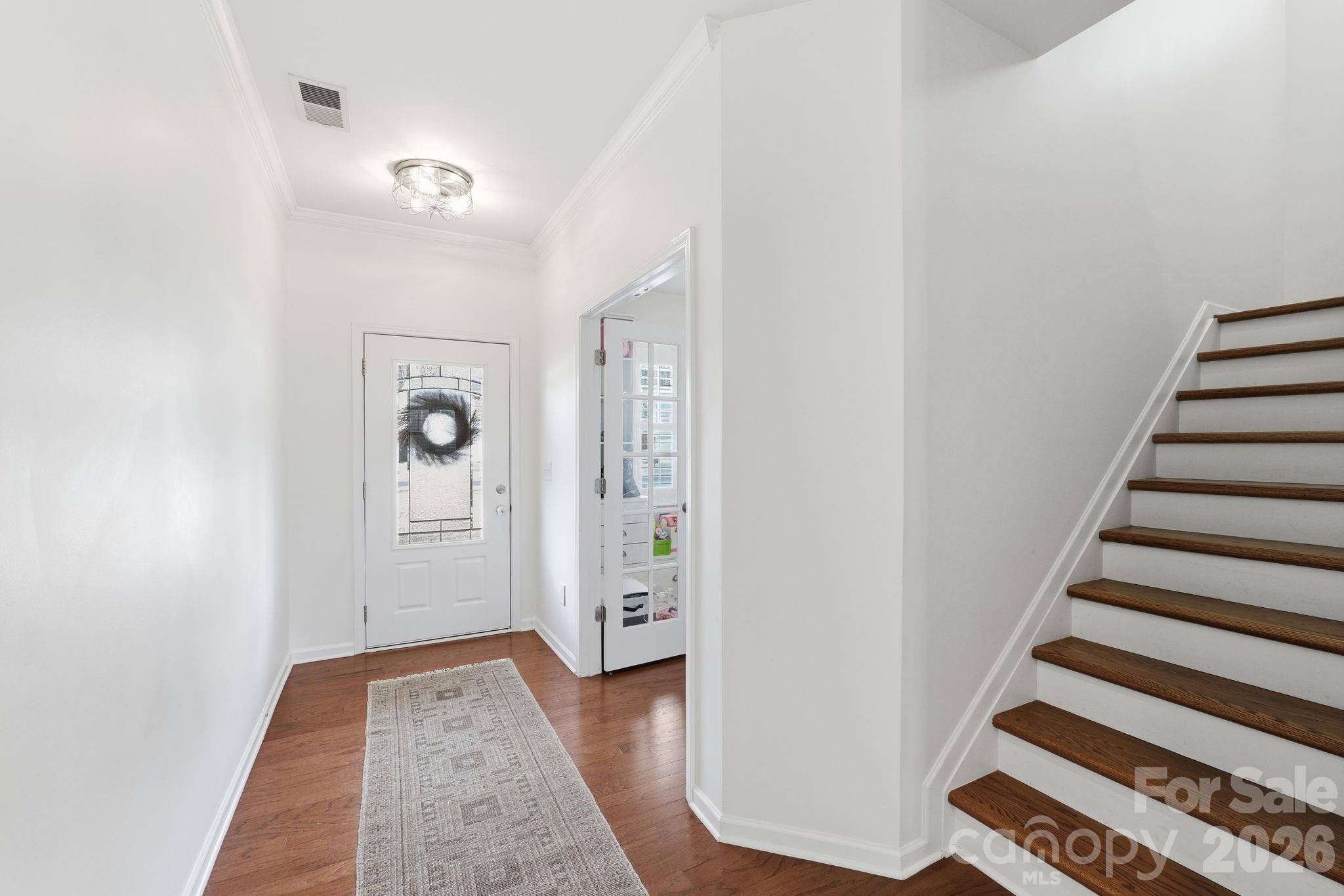 2870 Shale Drive — Davidson
